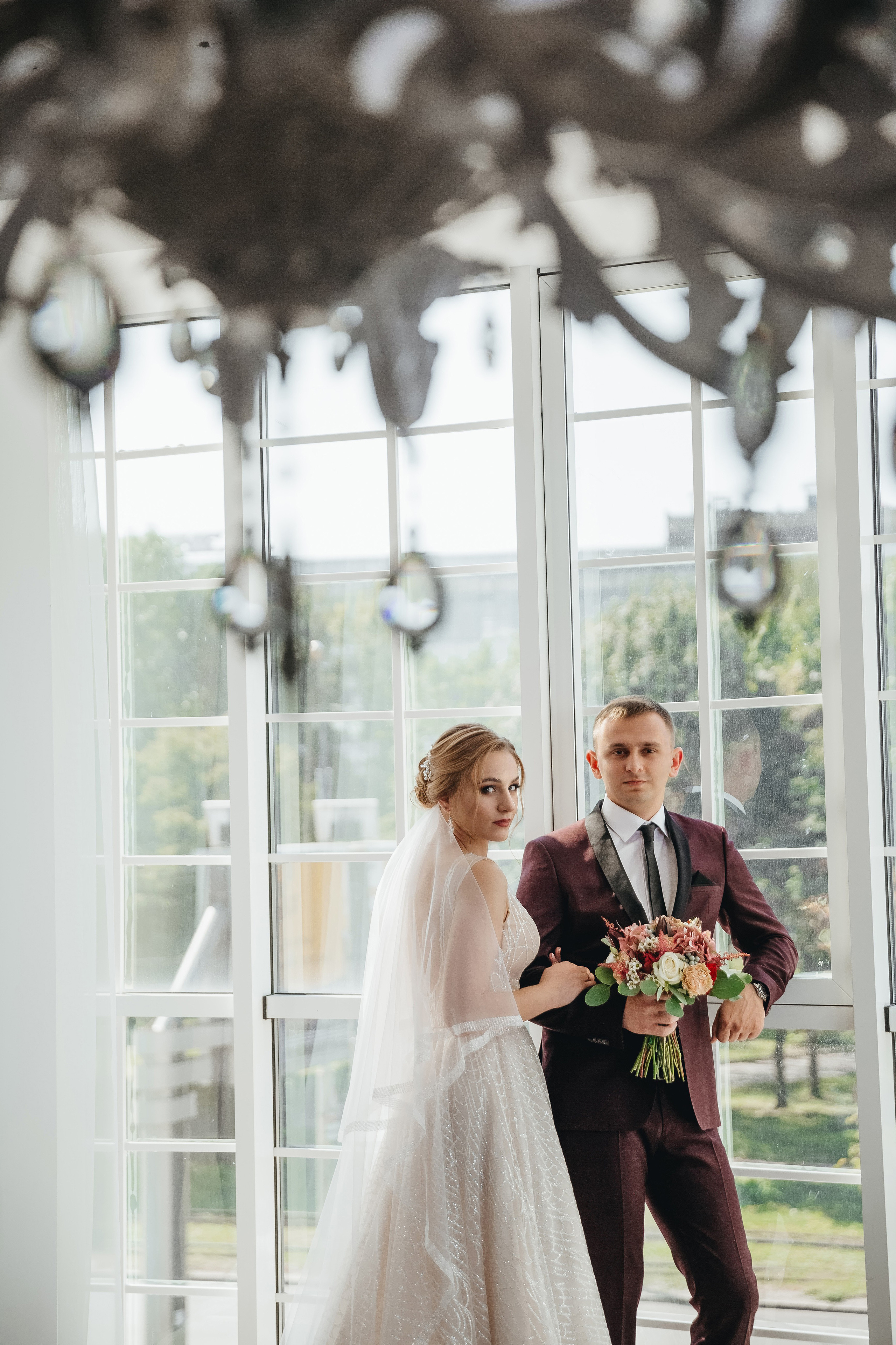 Олег Мельник Фотограф Винница