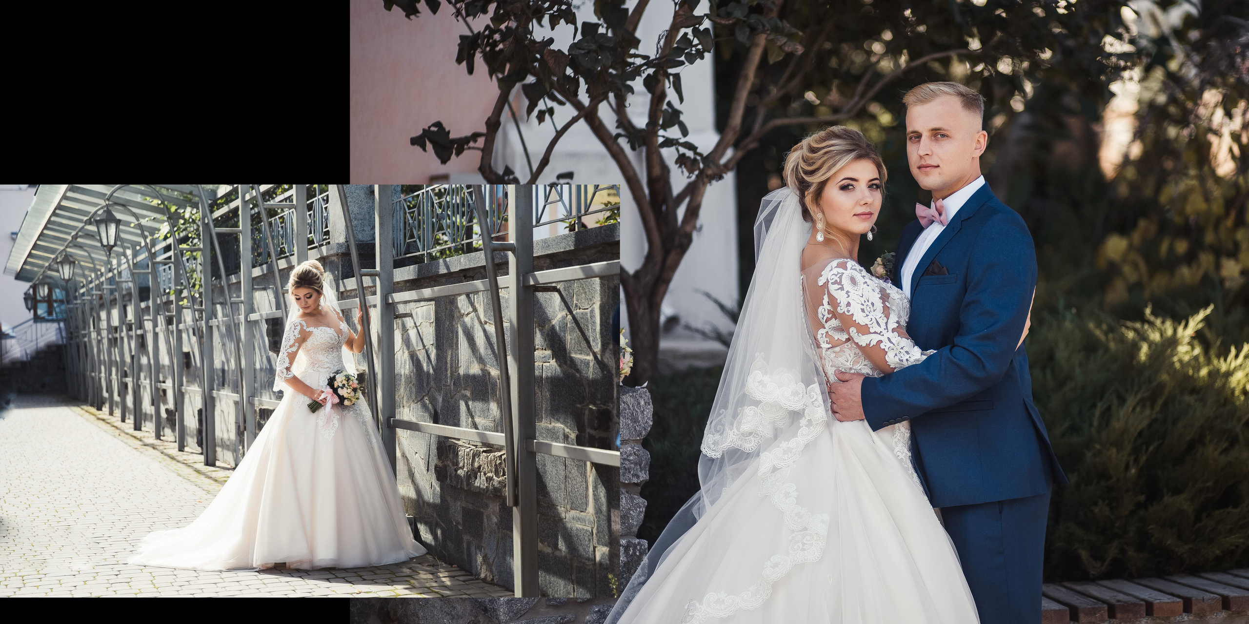 Олексій Віта (Photo-book). Олег Мельник Фотограф Винница