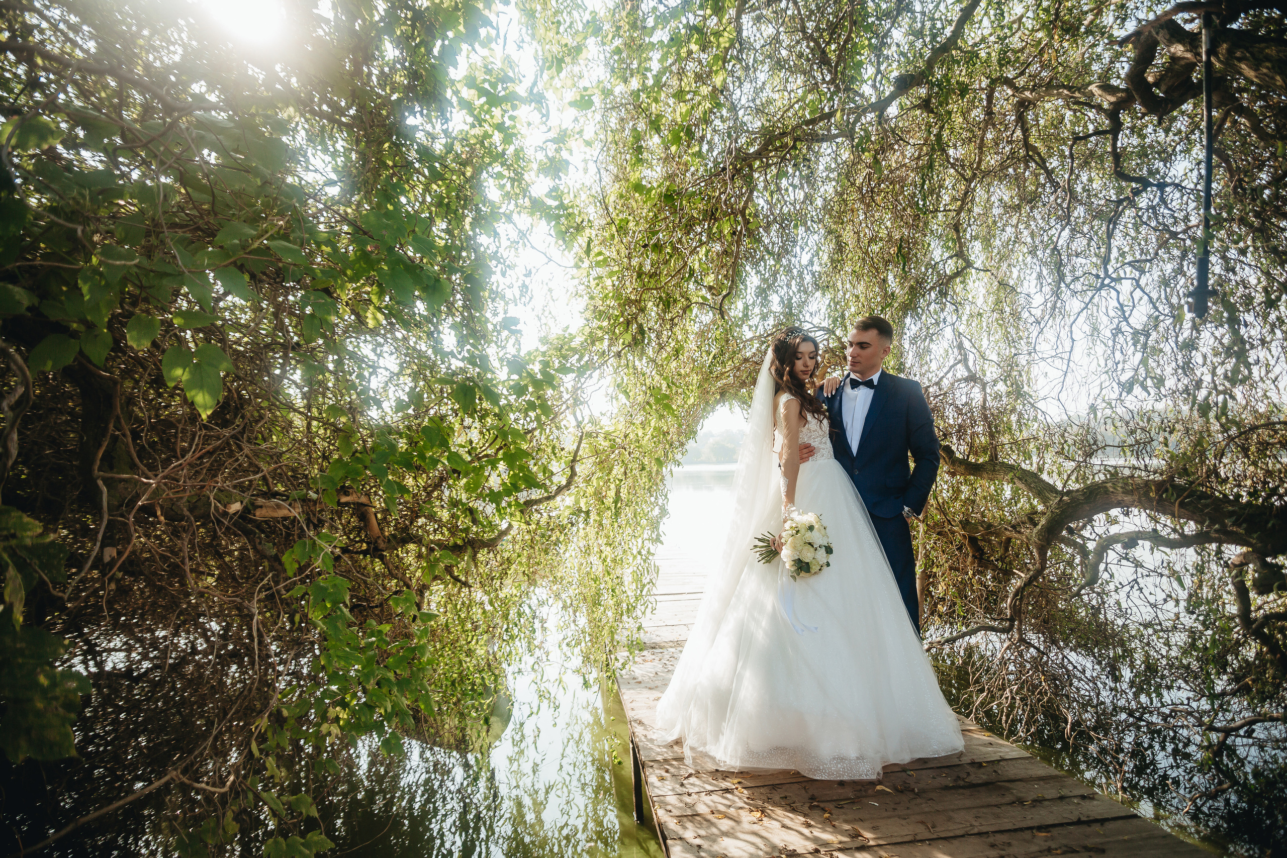 Владислав Марія. Олег Мельник Фотограф Винница