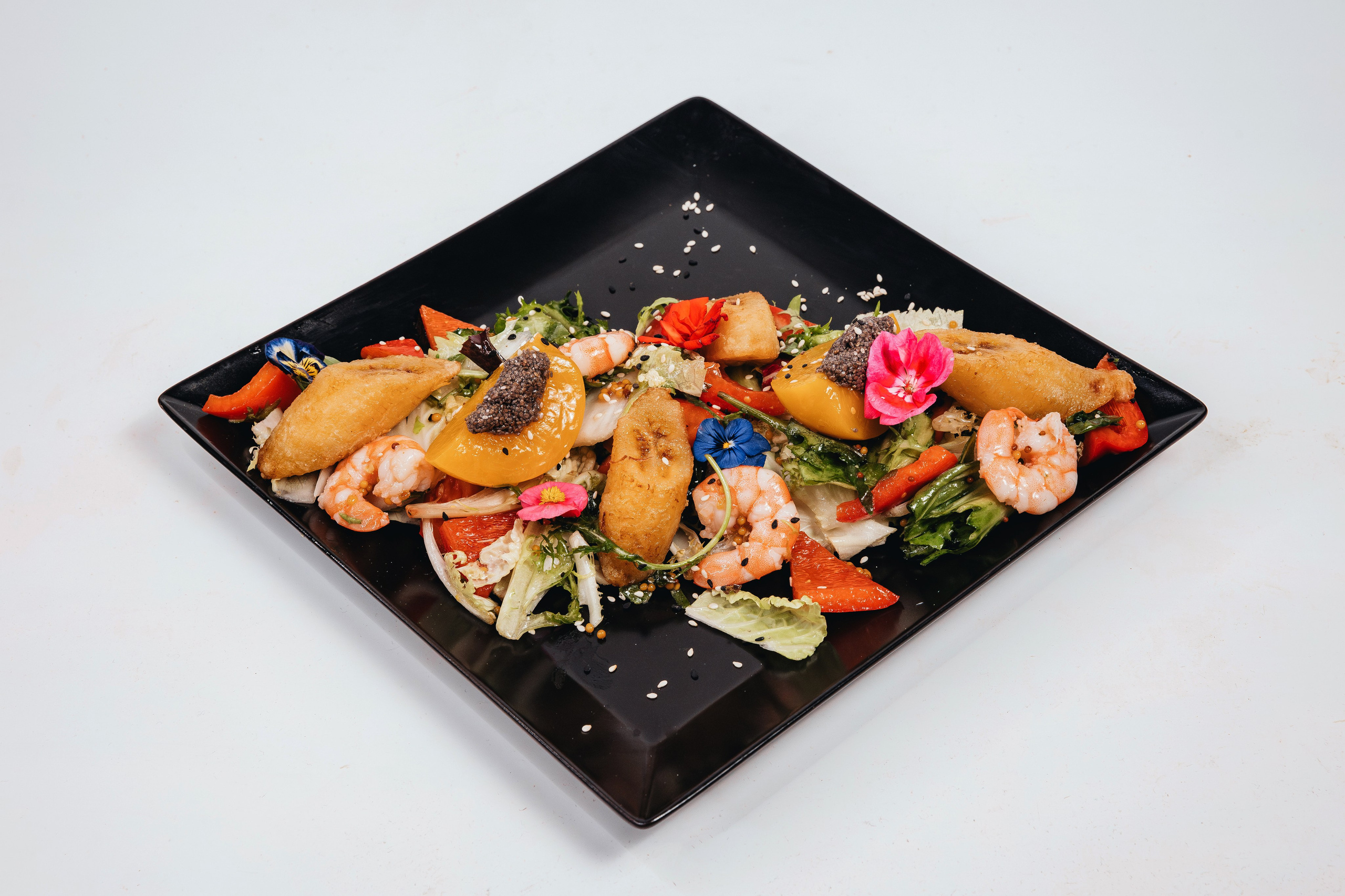 Art Shef Cafe. Олег Мельник Фотограф Винница