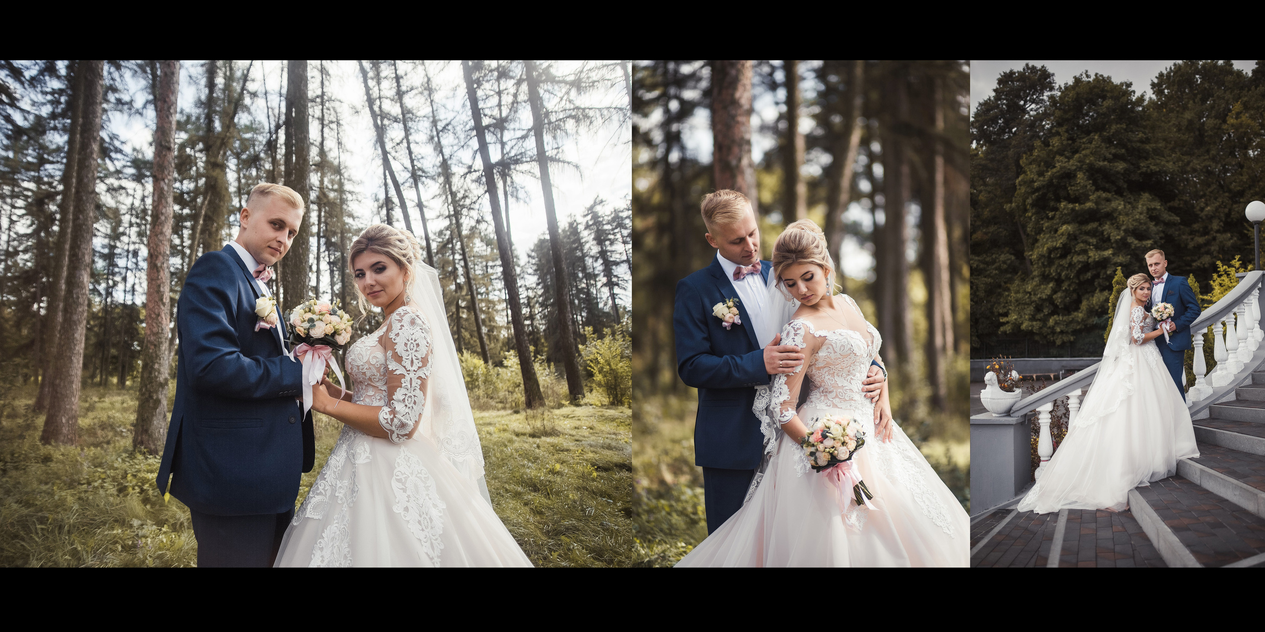 Олексій Віта (Photo-book). Олег Мельник Фотограф Винница