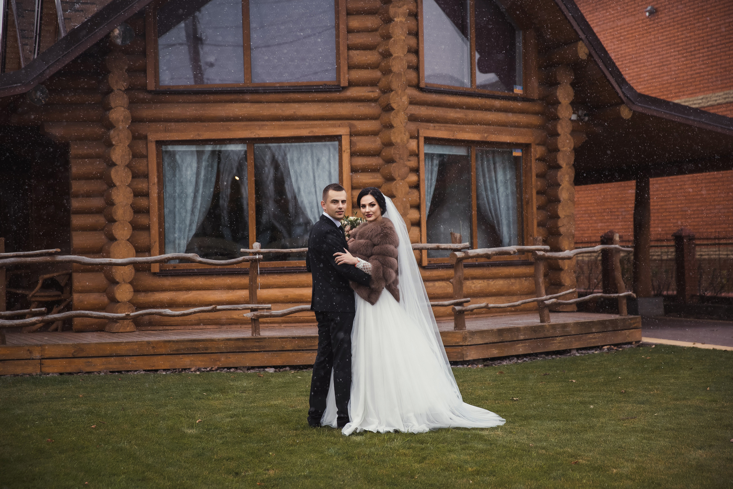 Дмитро Вікторія. Олег Мельник Фотограф Винница