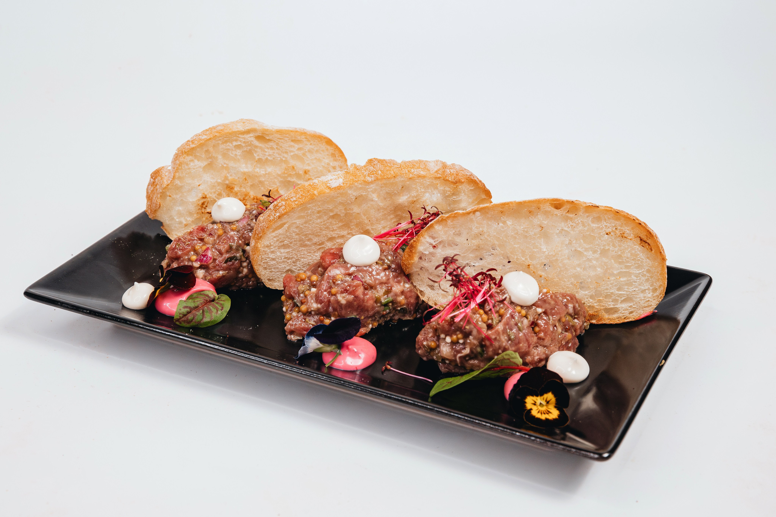 Art Shef Cafe. Олег Мельник Фотограф Винница