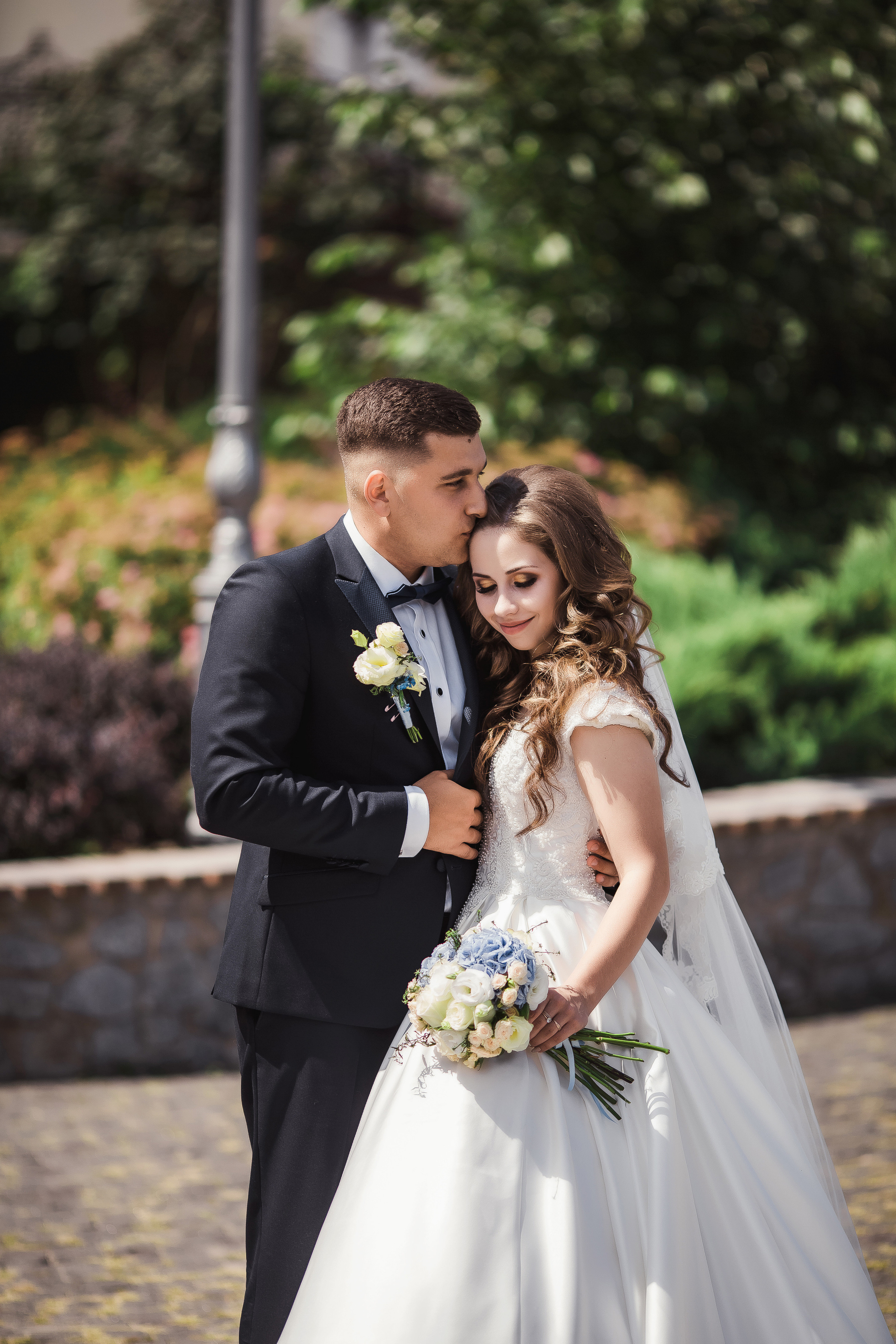 Тарас Вікторія. Олег Мельник Фотограф Винница