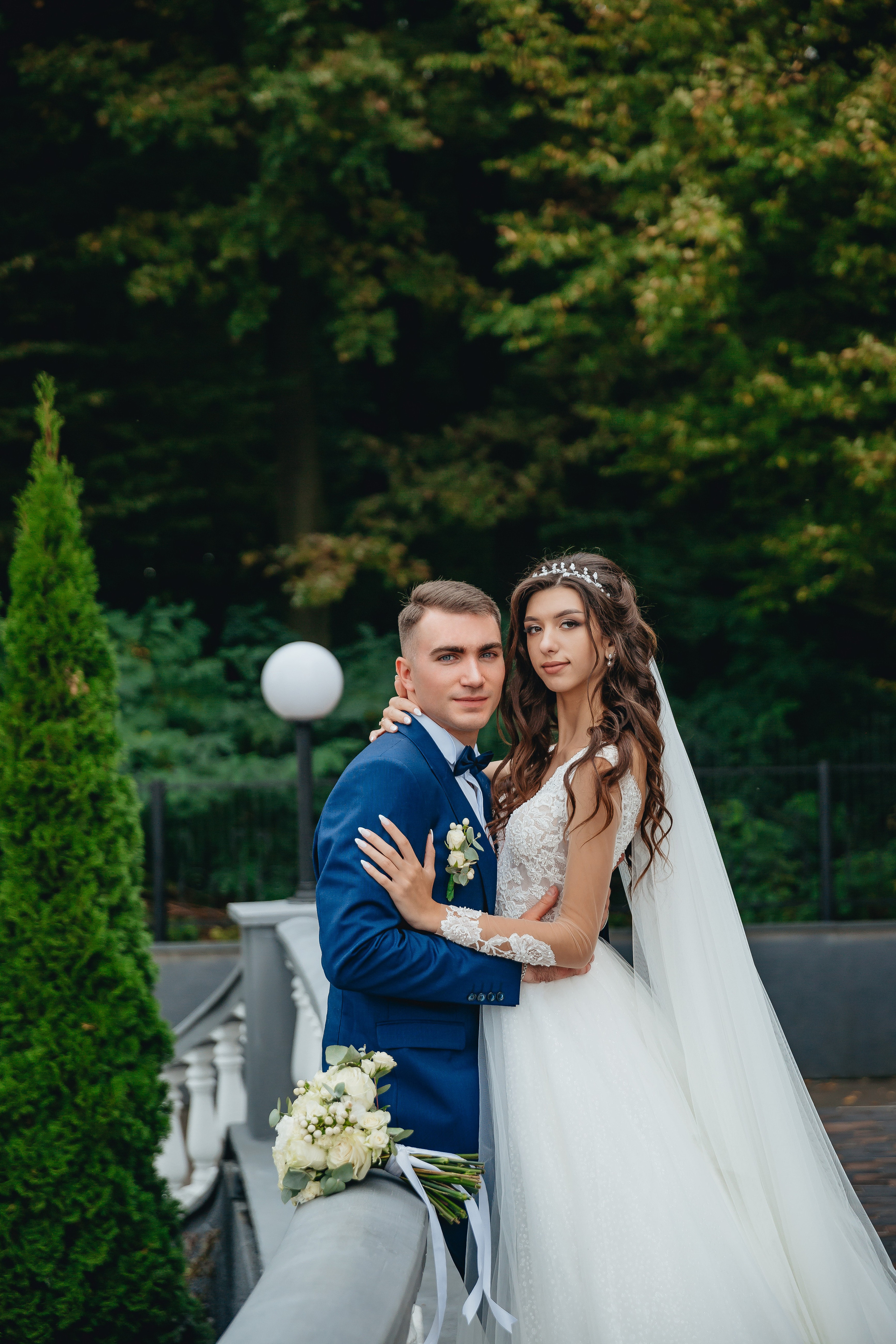 Владислав Марія. Олег Мельник Фотограф Винница