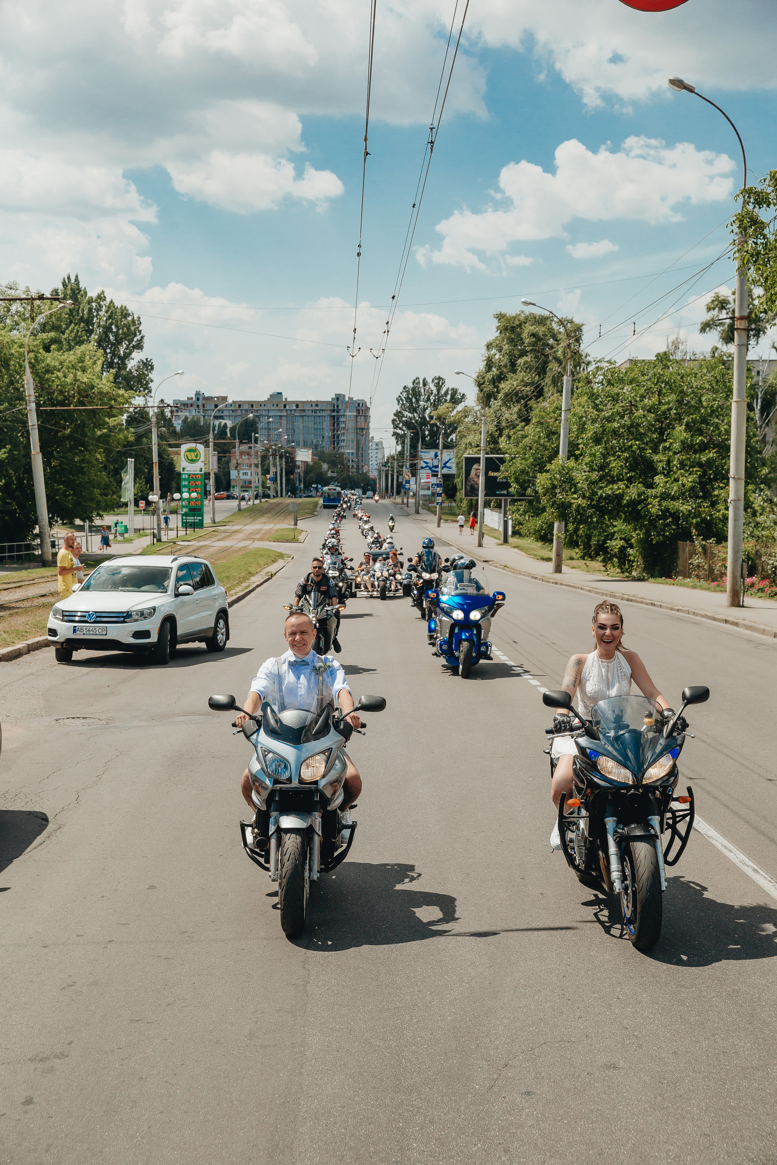 Олександр Вероніка. Олег Мельник Фотограф Винница