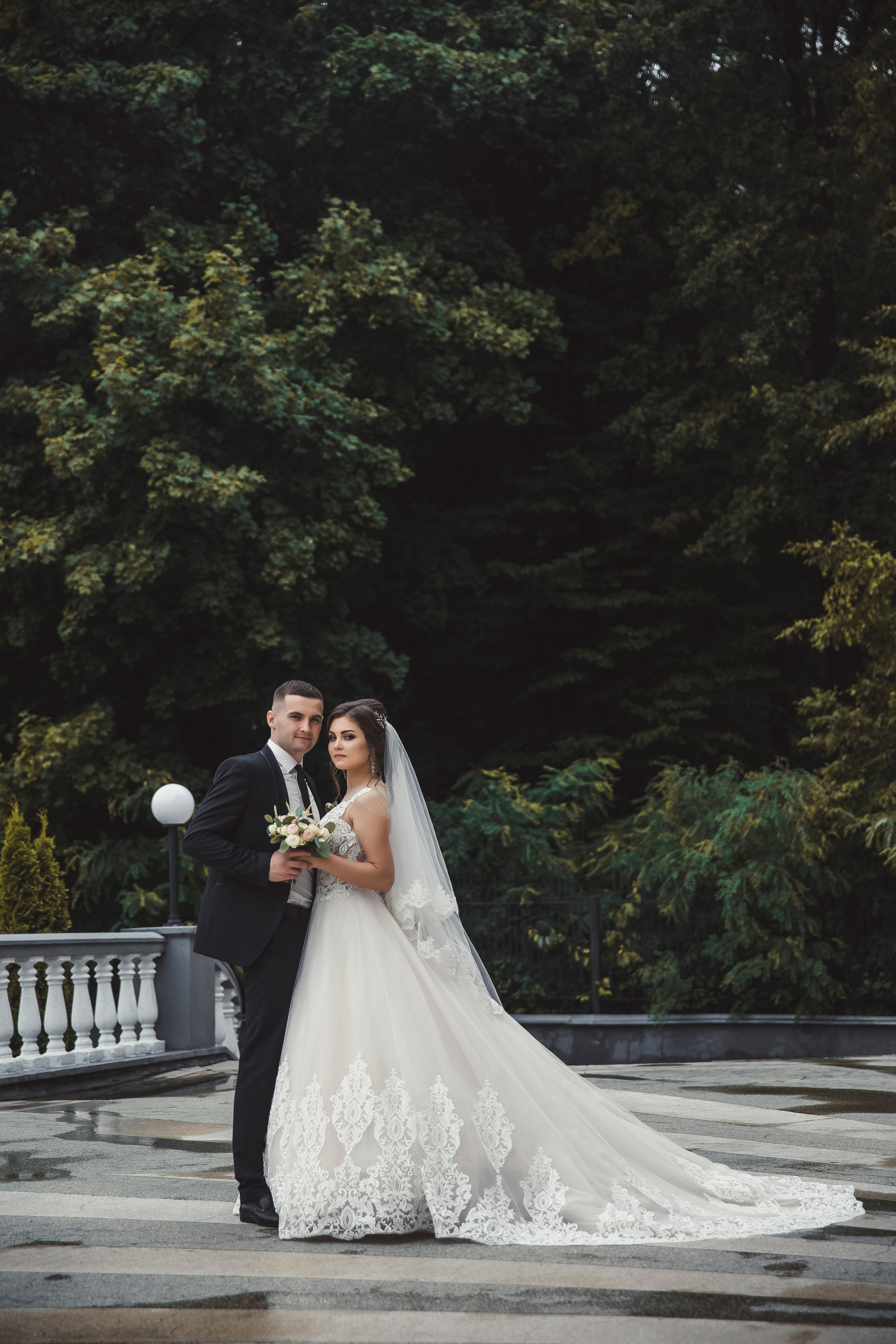 Віталій Лілія. Олег Мельник Фотограф Винница