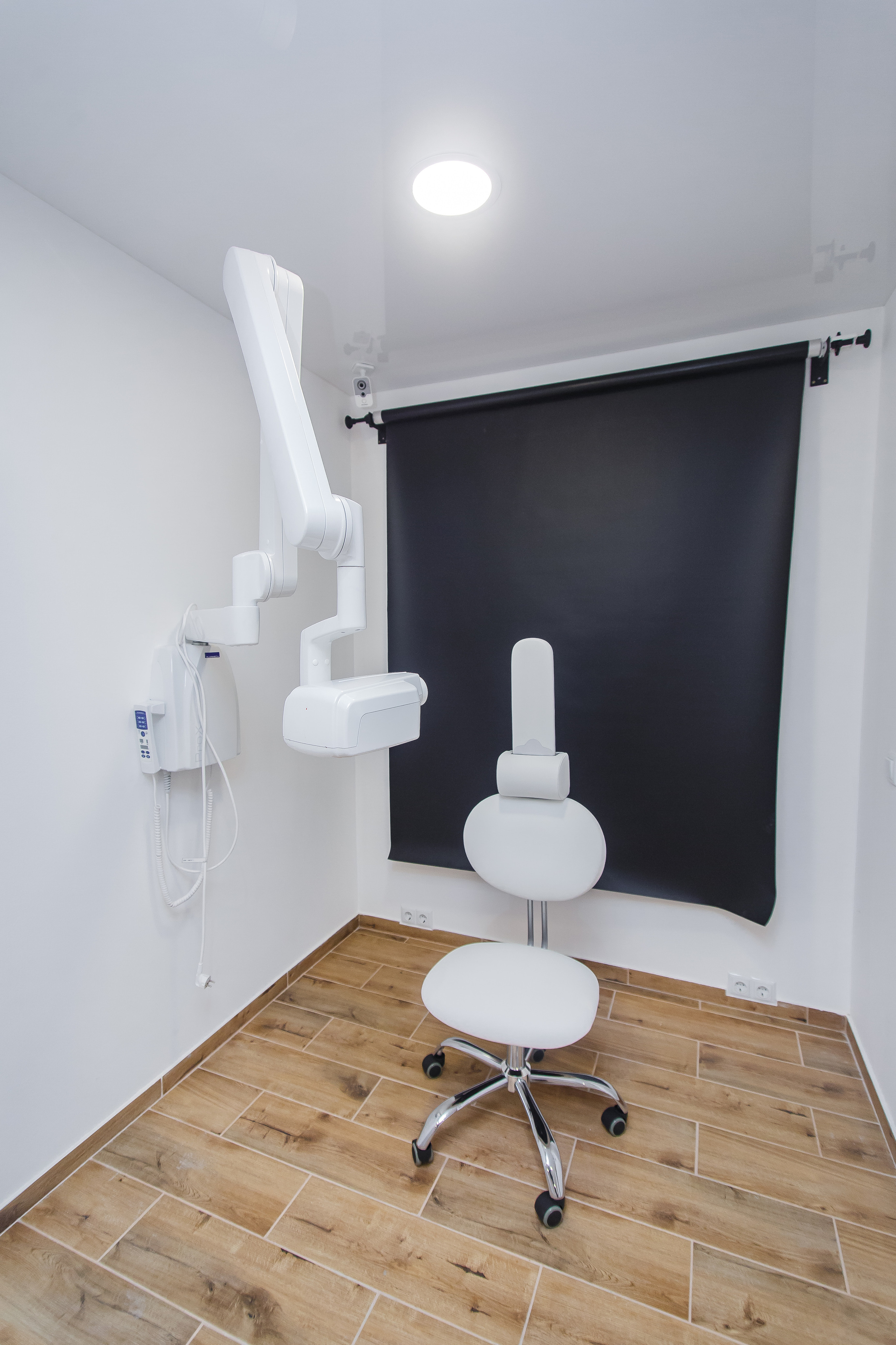 Art Dental. Олег Мельник Фотограф Винница