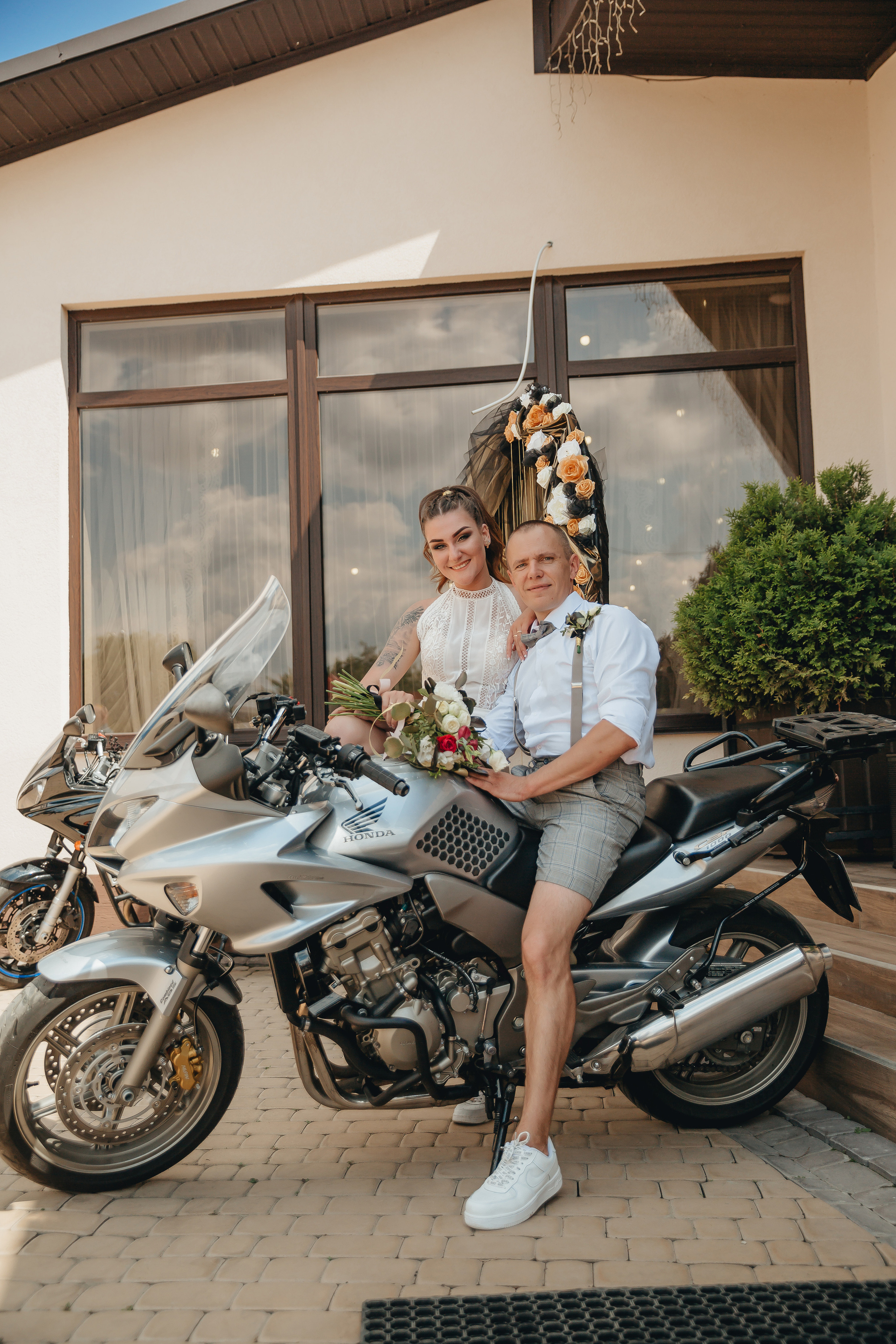 Олександр Вероніка. Олег Мельник Фотограф Винница