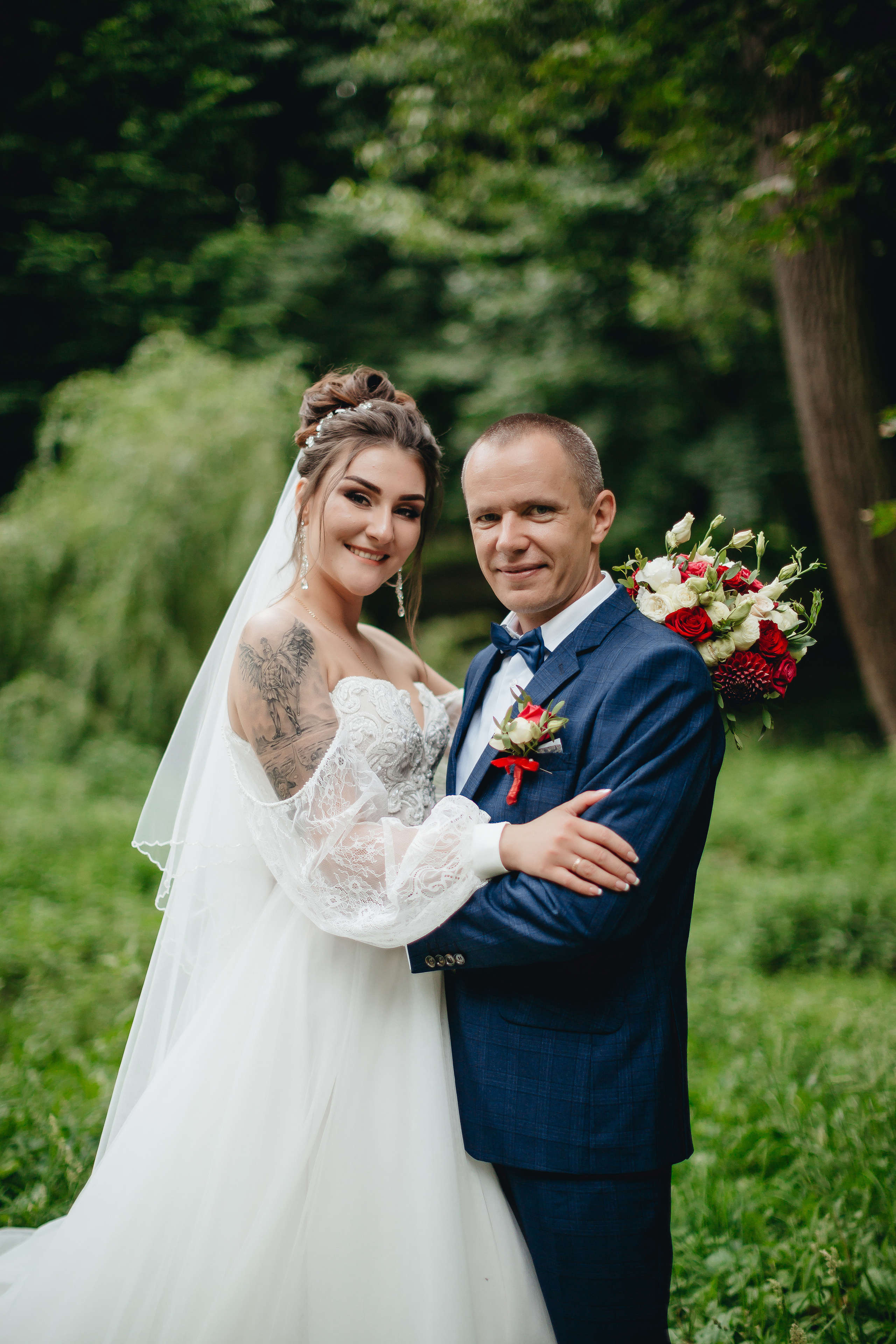 Олександр Вероніка. Олег Мельник Фотограф Винница