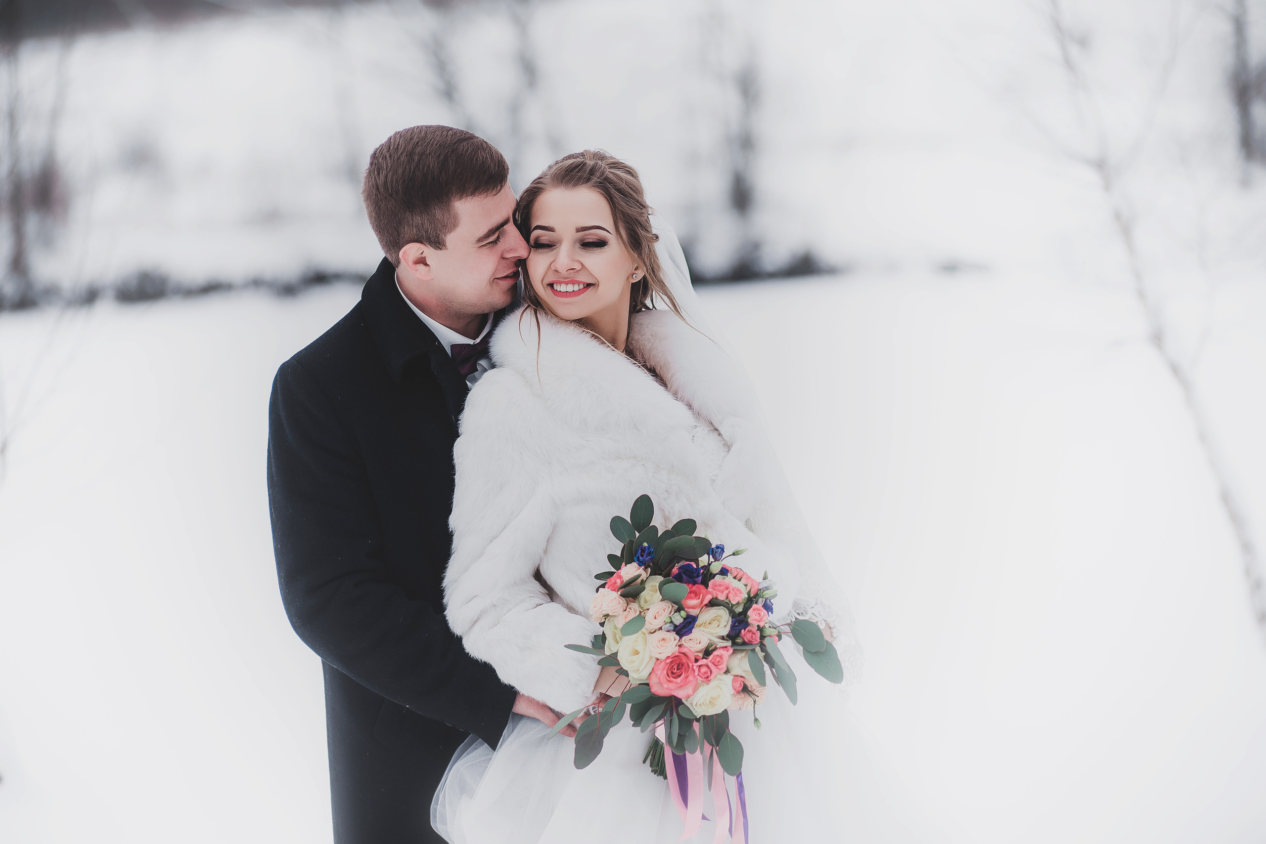 Олександр Вікторія. Олег Мельник Фотограф Винница