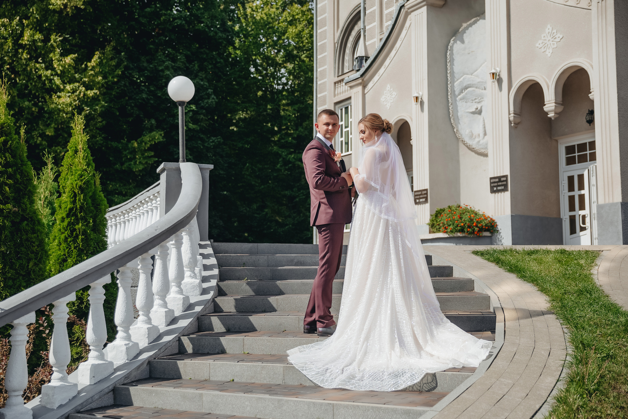 Михайло Анна. Олег Мельник Фотограф Винница