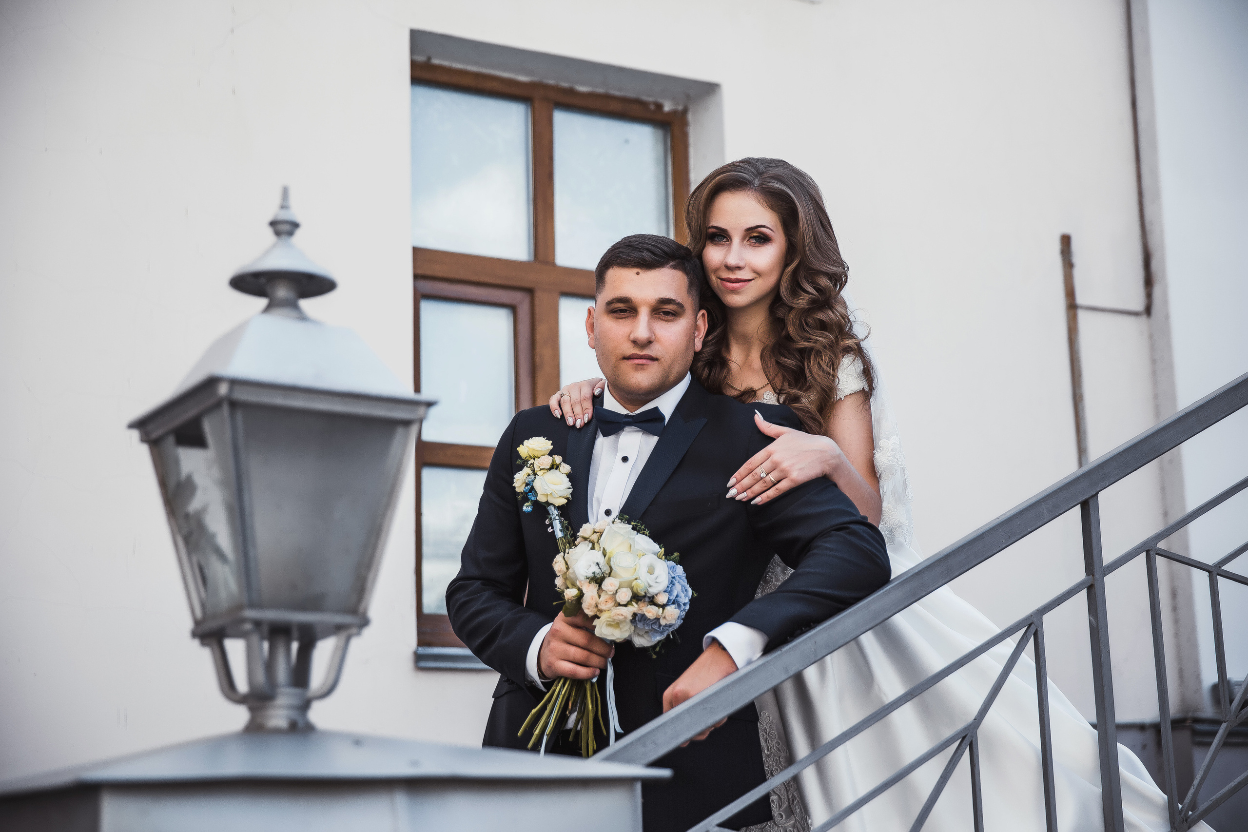 Тарас Вікторія. Олег Мельник Фотограф Винница