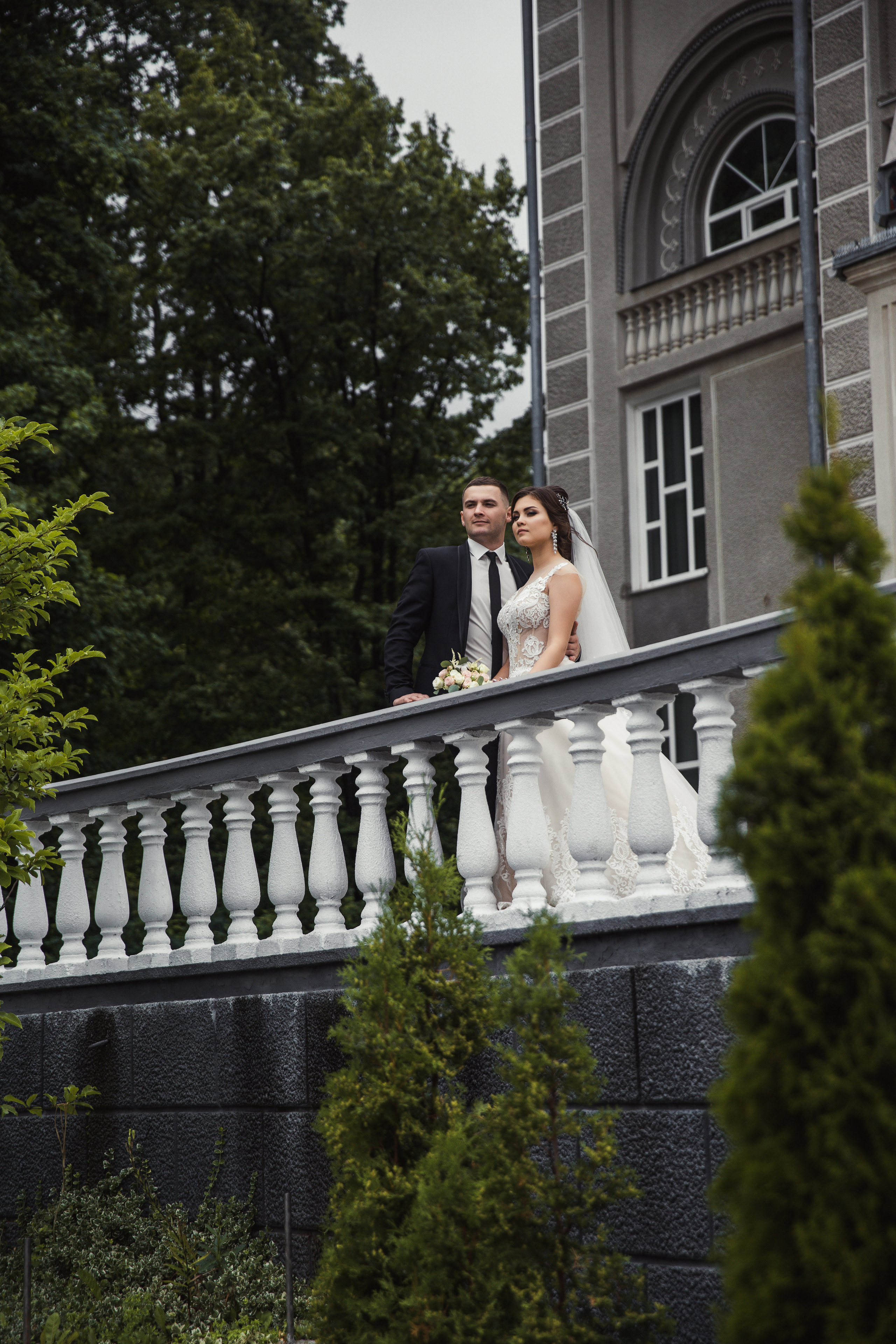 Віталій Лілія. Олег Мельник Фотограф Винница