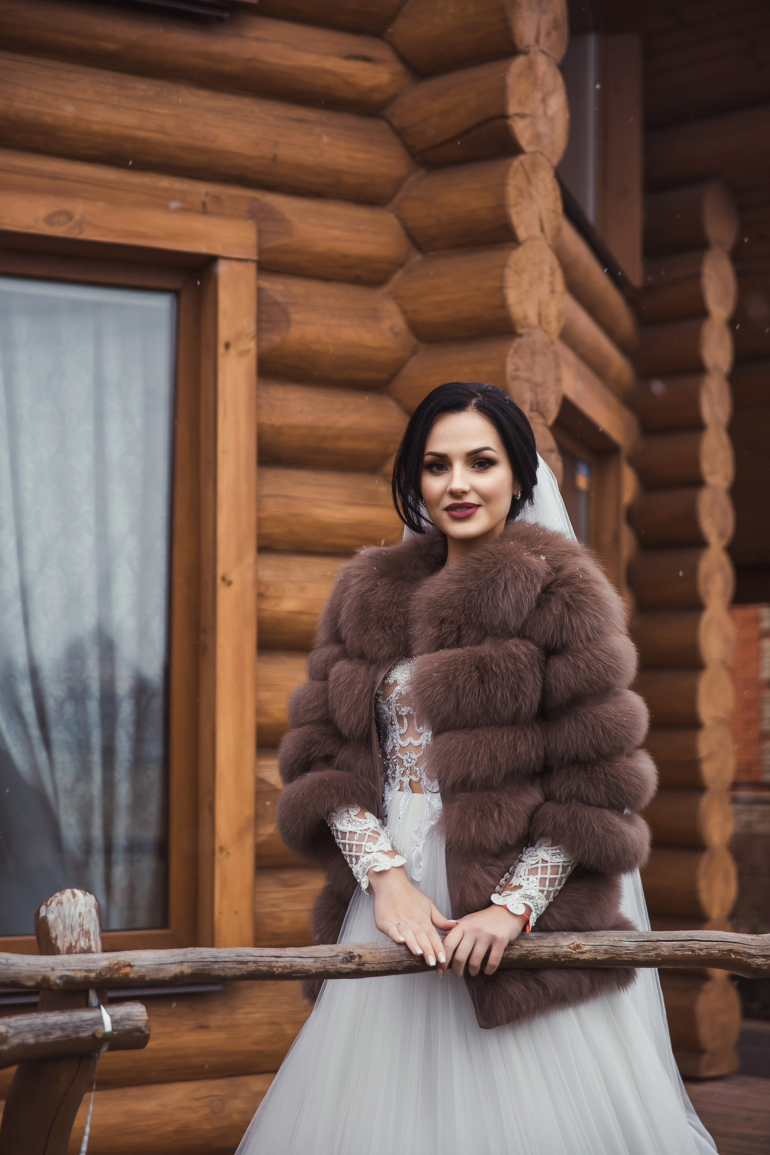 Дмитро Вікторія. Олег Мельник Фотограф Винница