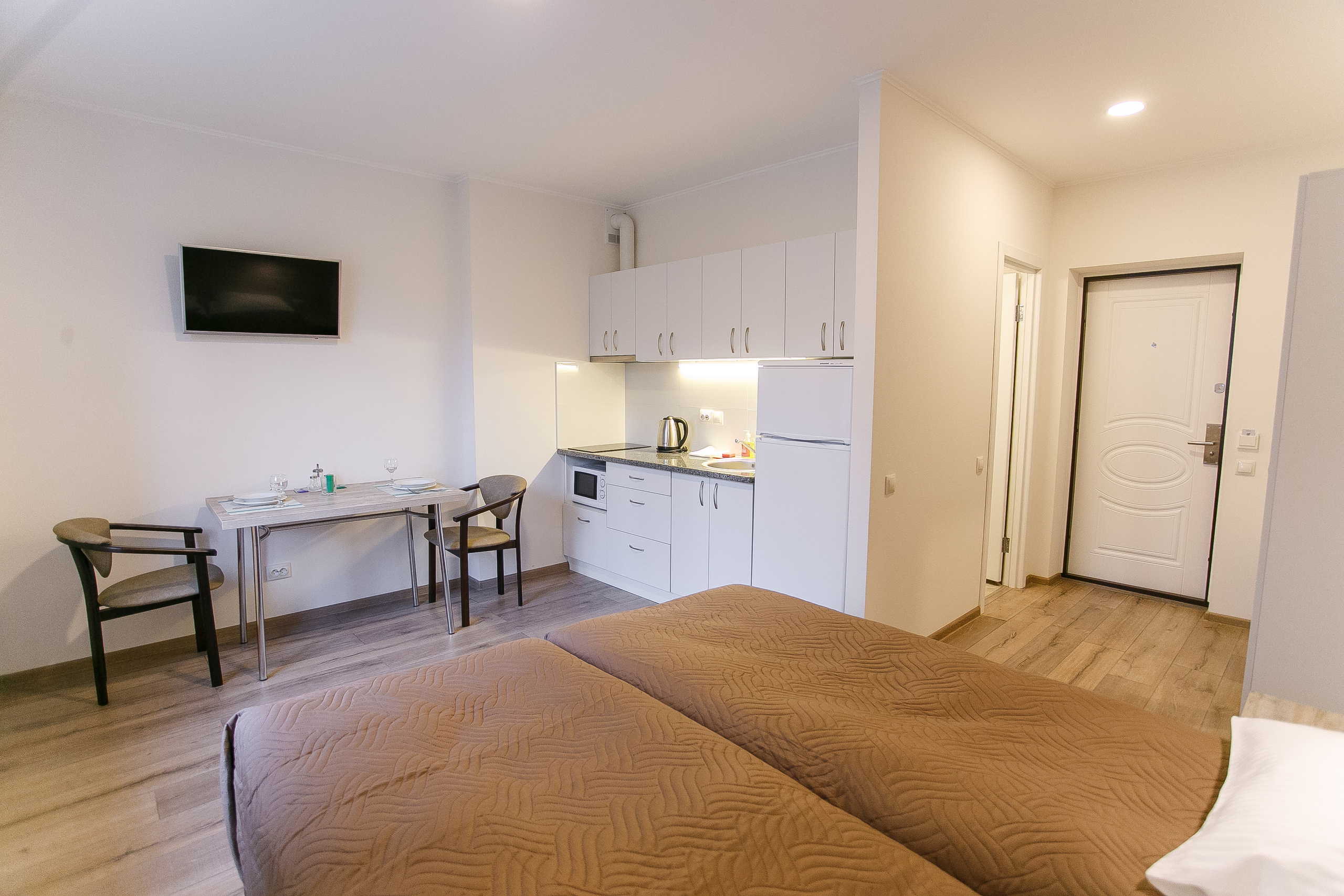 Smart Apart. Олег Мельник Фотограф Винница