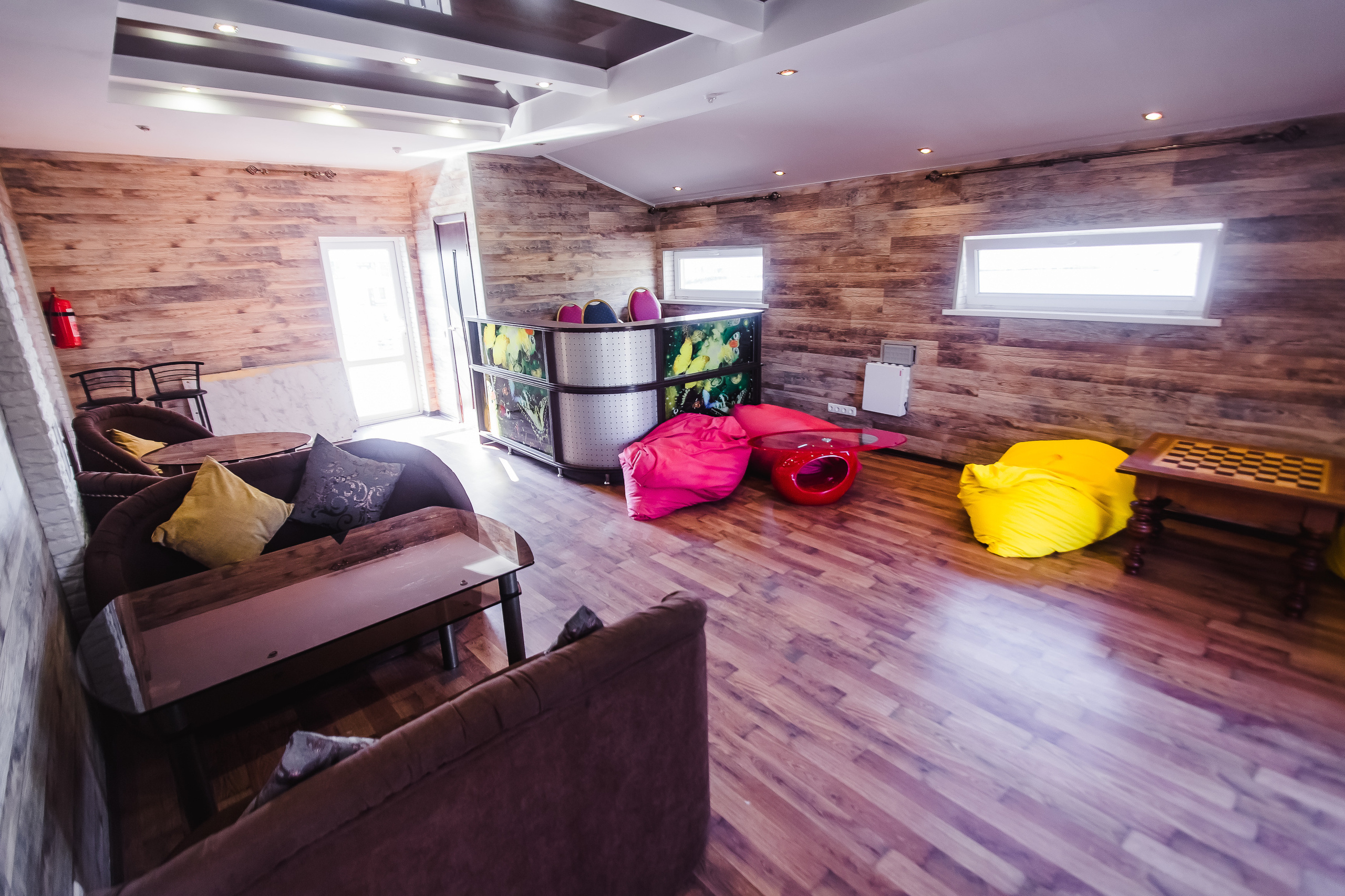 Butterfly. Олег Мельник Фотограф Винница