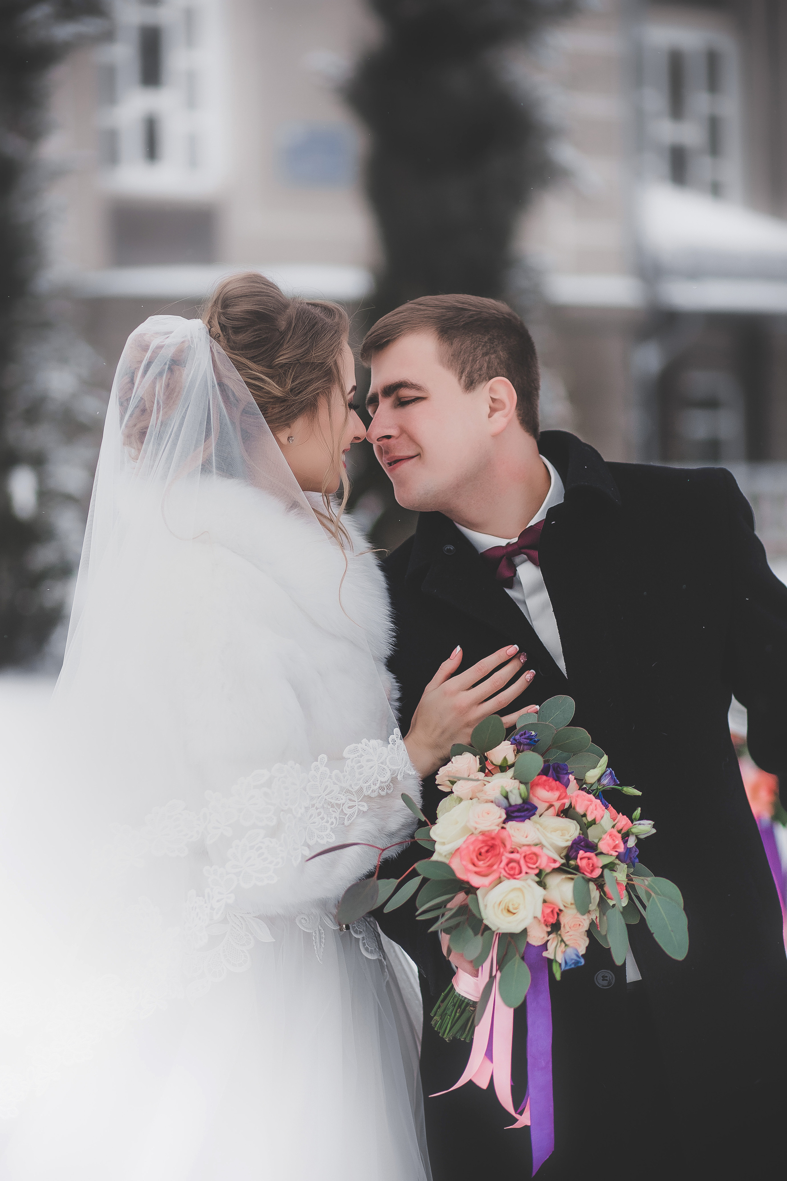 Олександр Вікторія. Олег Мельник Фотограф Винница