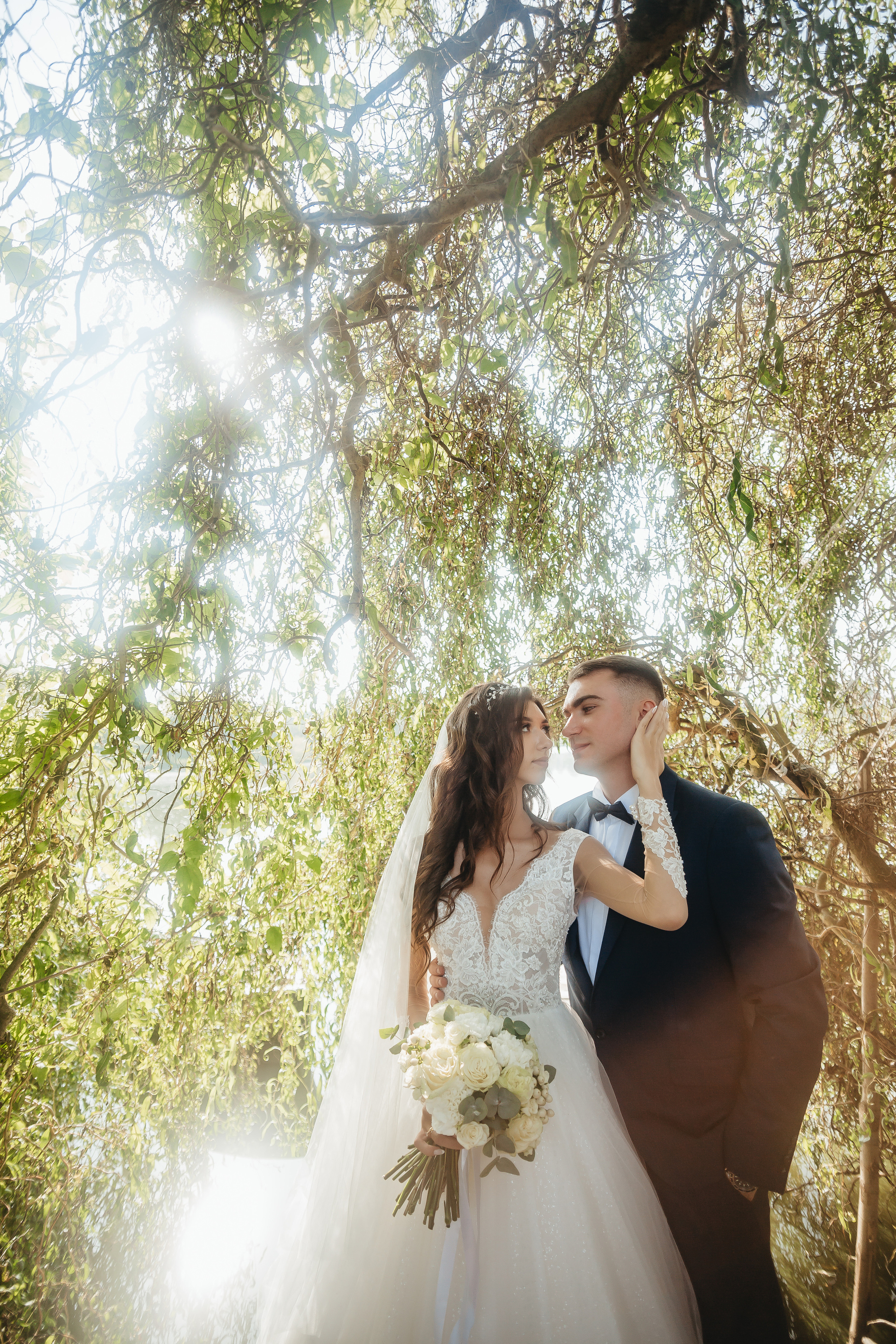 Владислав Марія. Олег Мельник Фотограф Винница