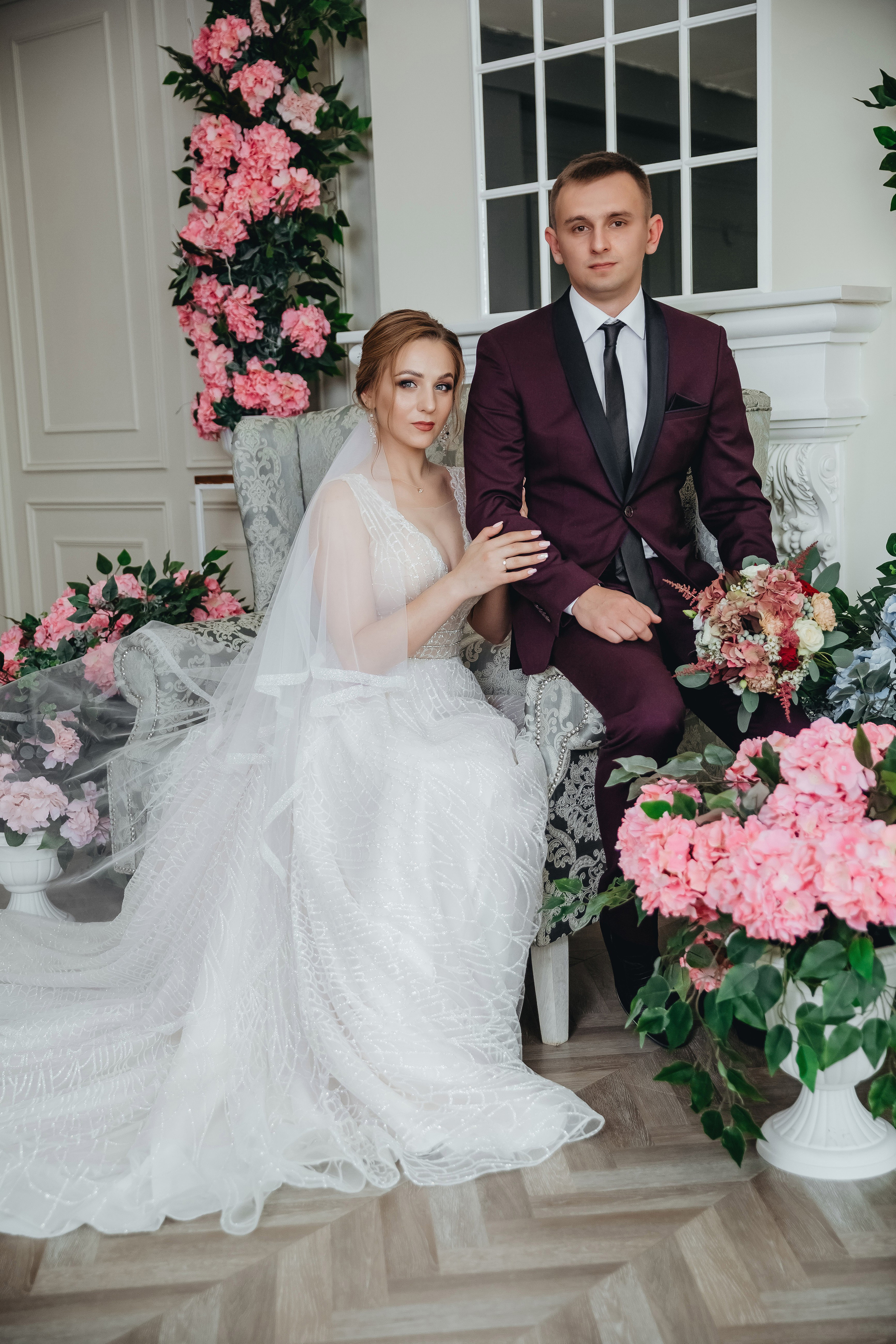 Михайло Анна. Олег Мельник Фотограф Винница