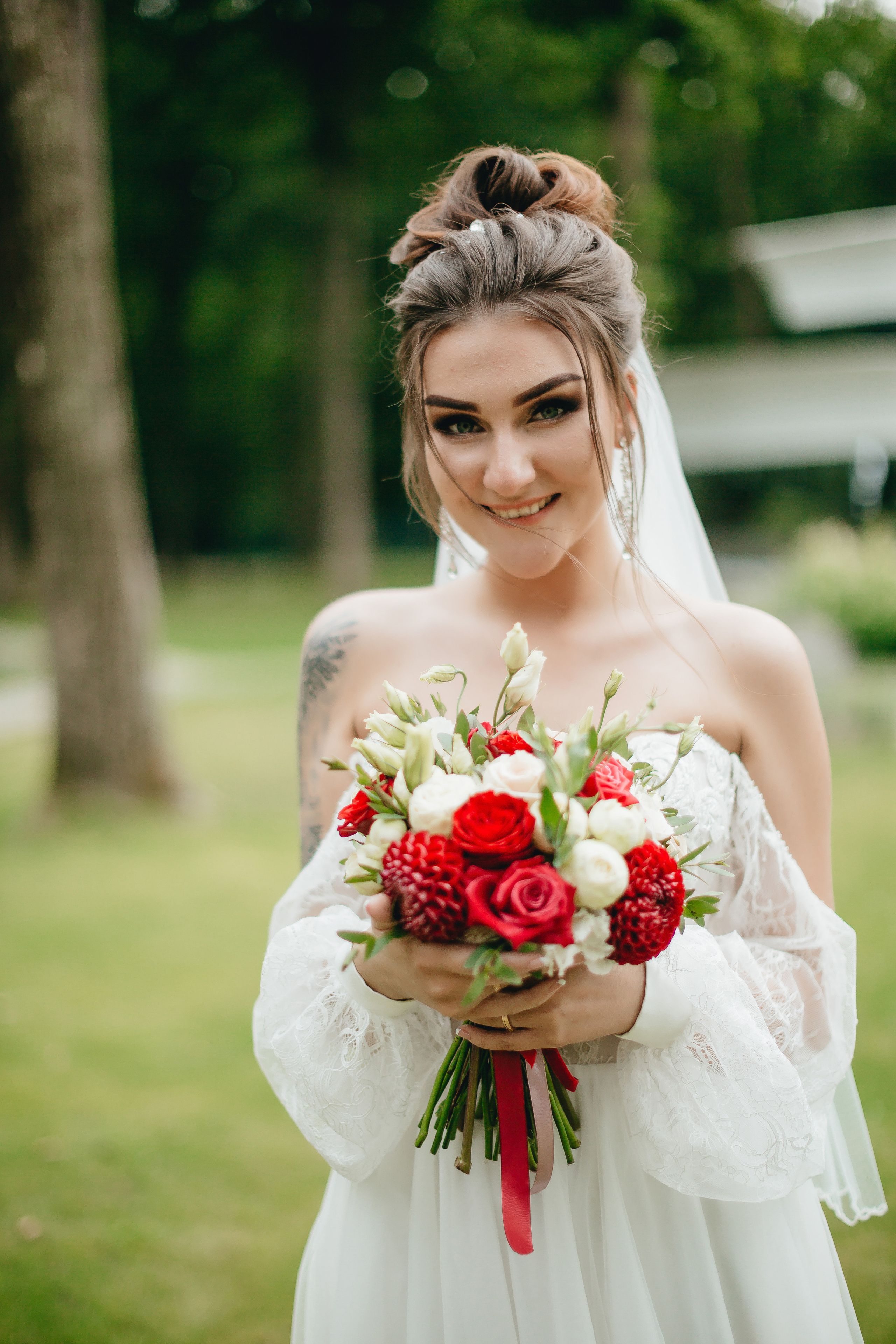 Олександр Вероніка. Олег Мельник Фотограф Винница