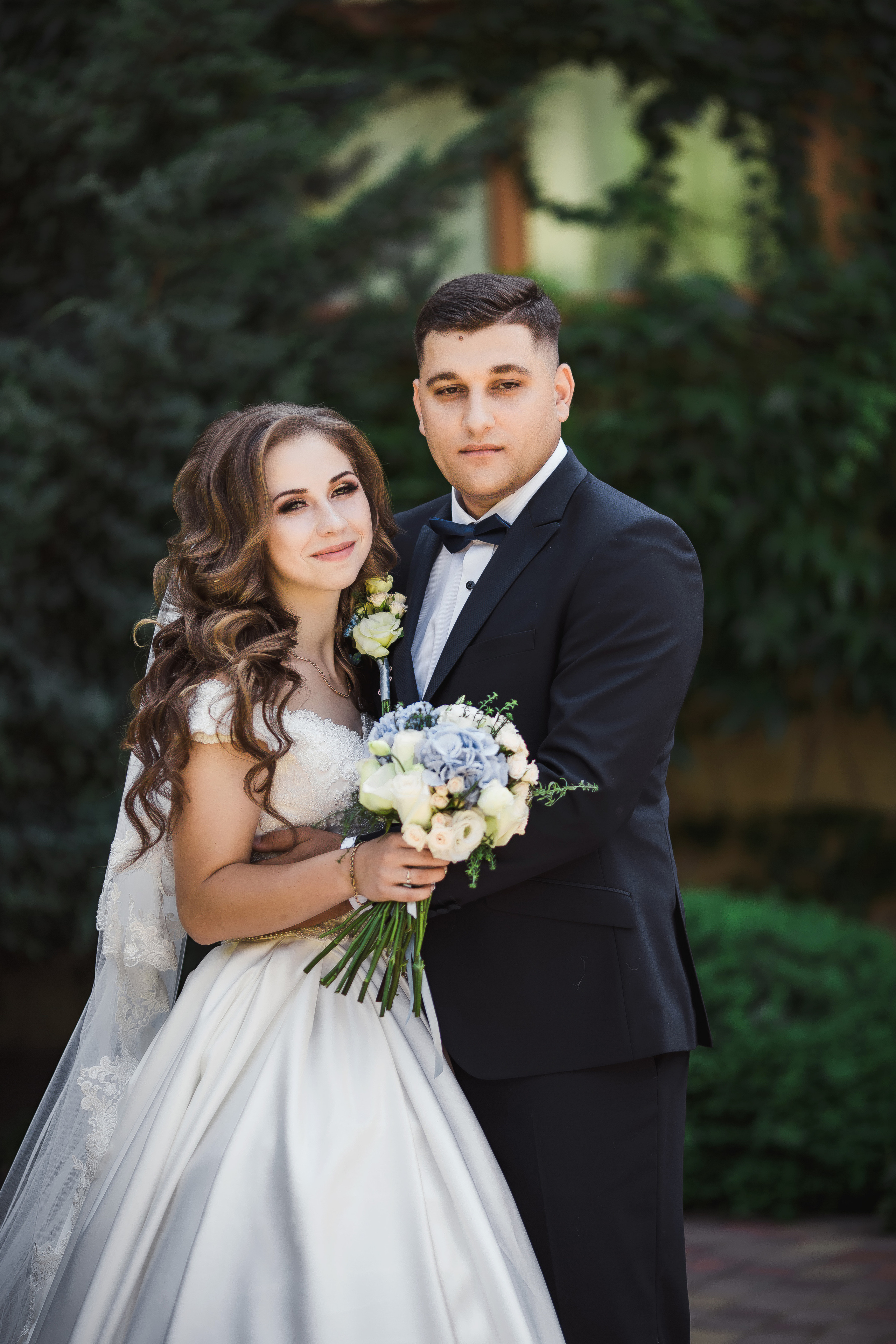 Тарас Вікторія. Олег Мельник Фотограф Винница