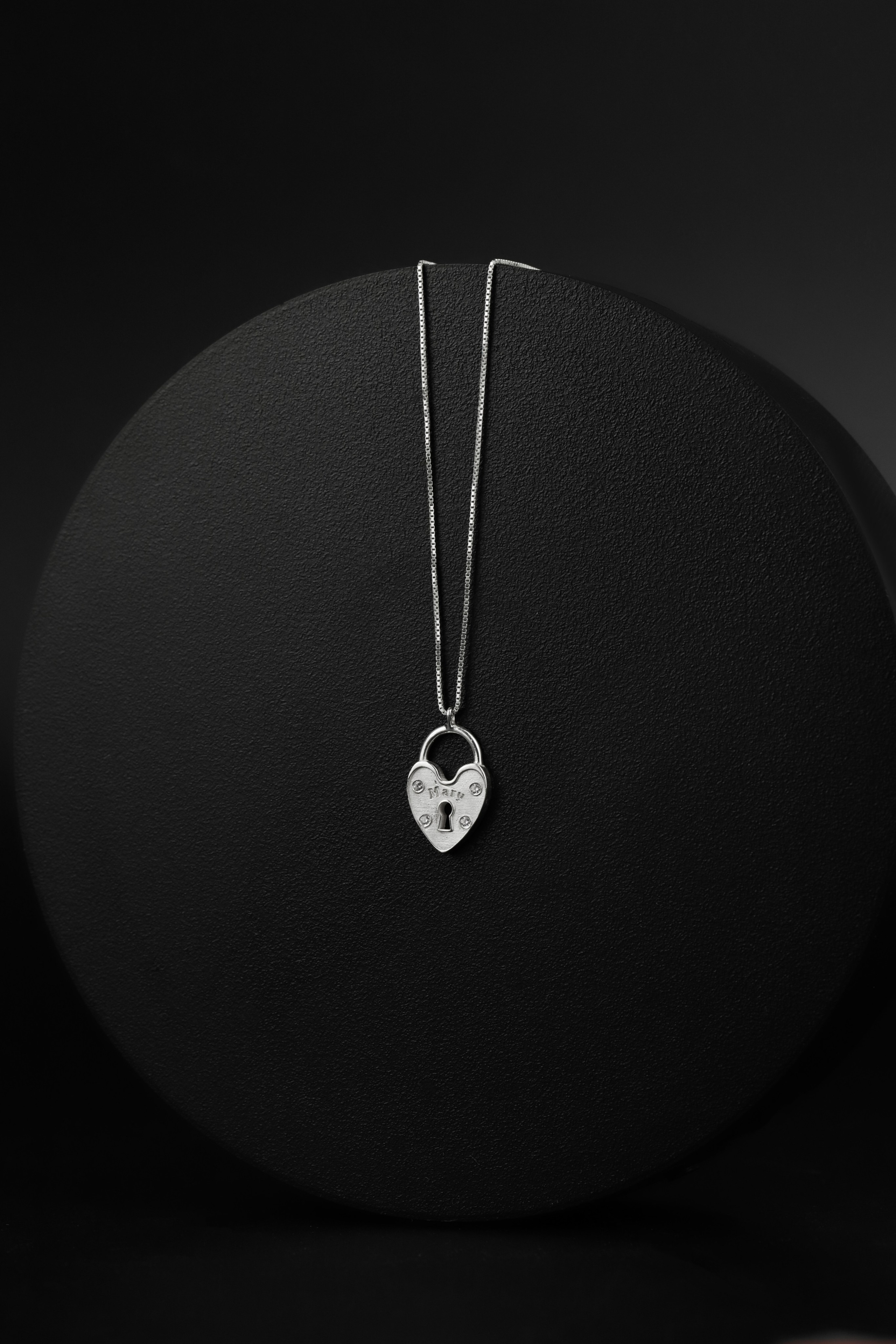 Ювелірка. Олег Мельник Фотограф Винница