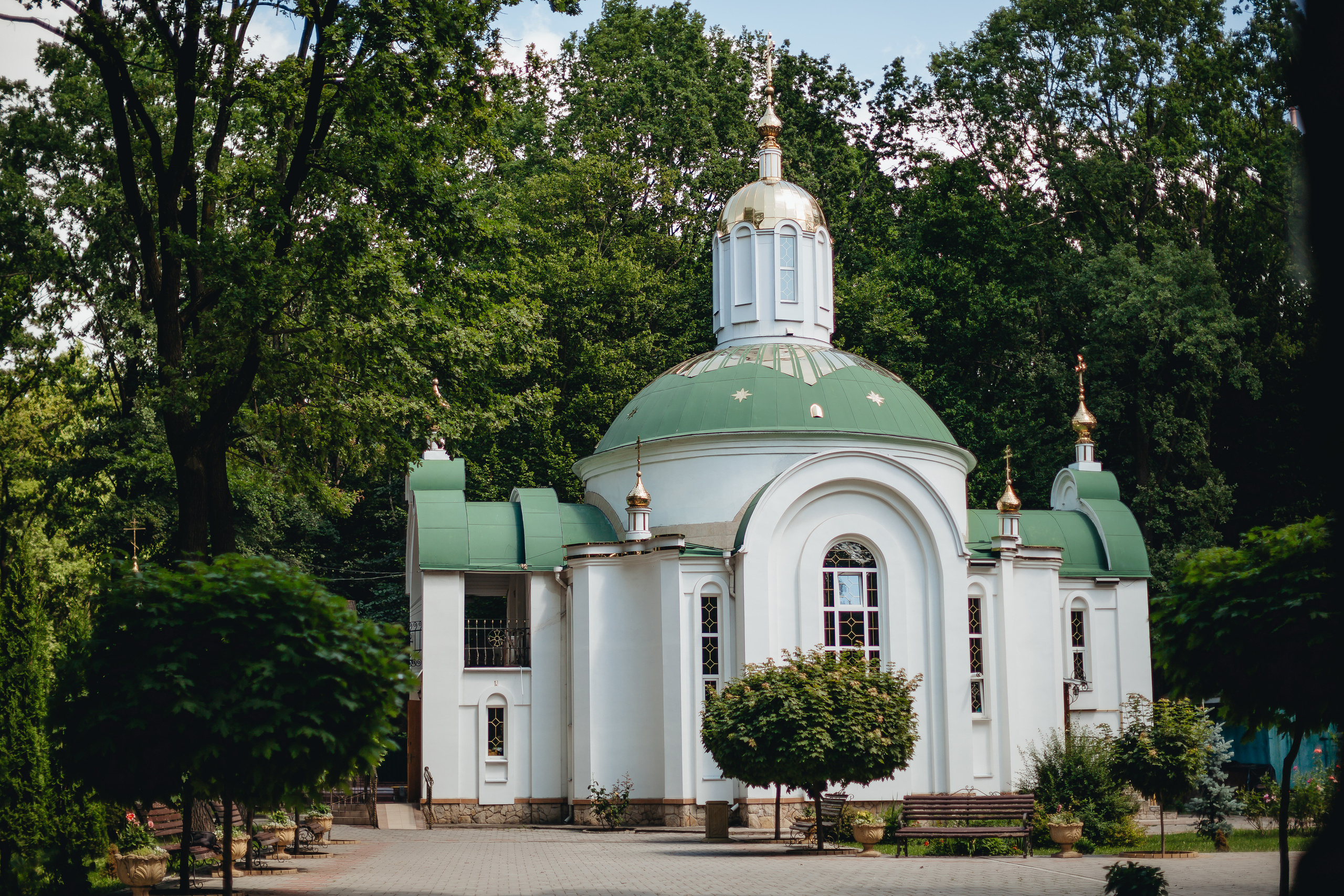 Олександр Вероніка. Олег Мельник Фотограф Винница