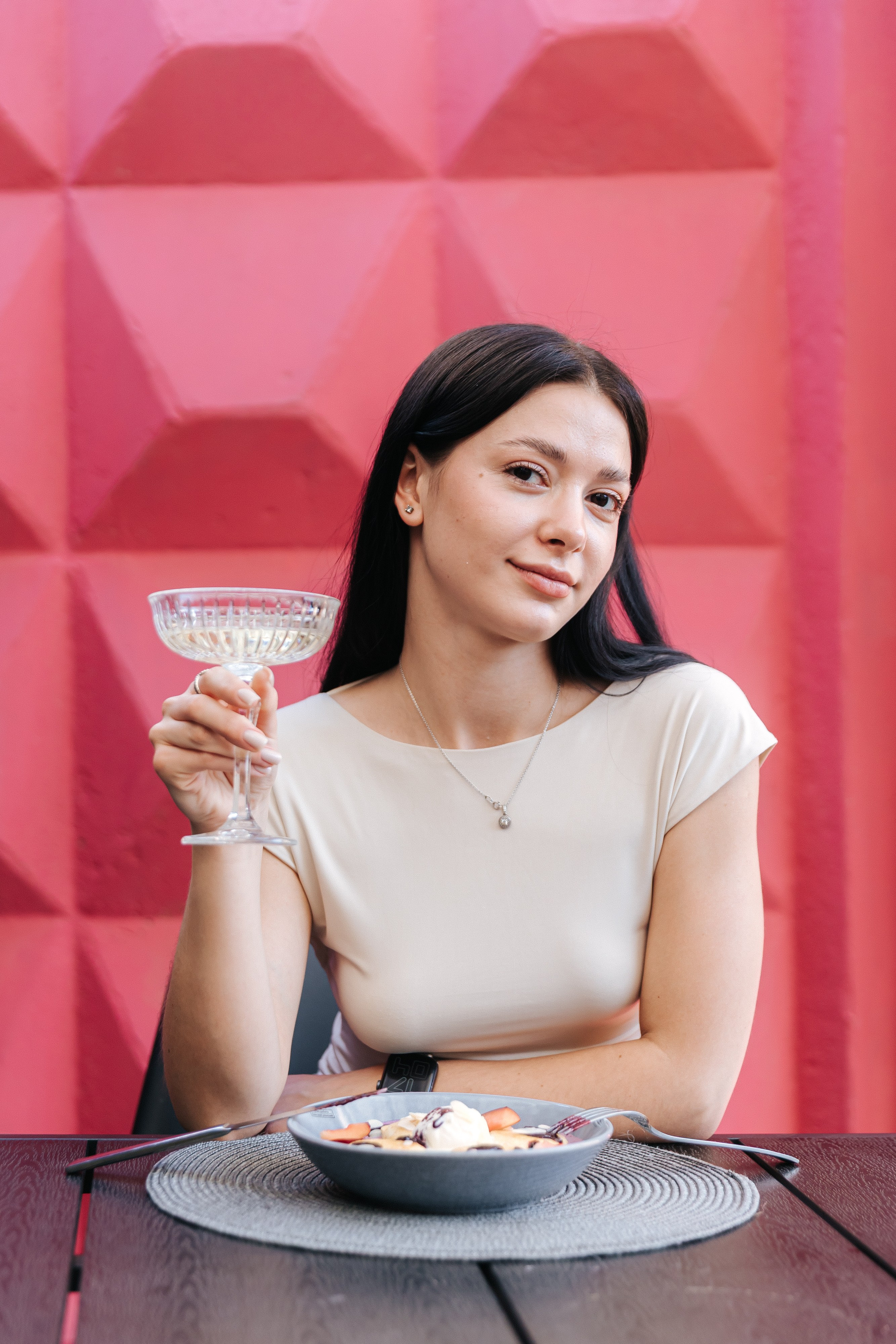 Бульвар. Олег Мельник Фотограф Винница