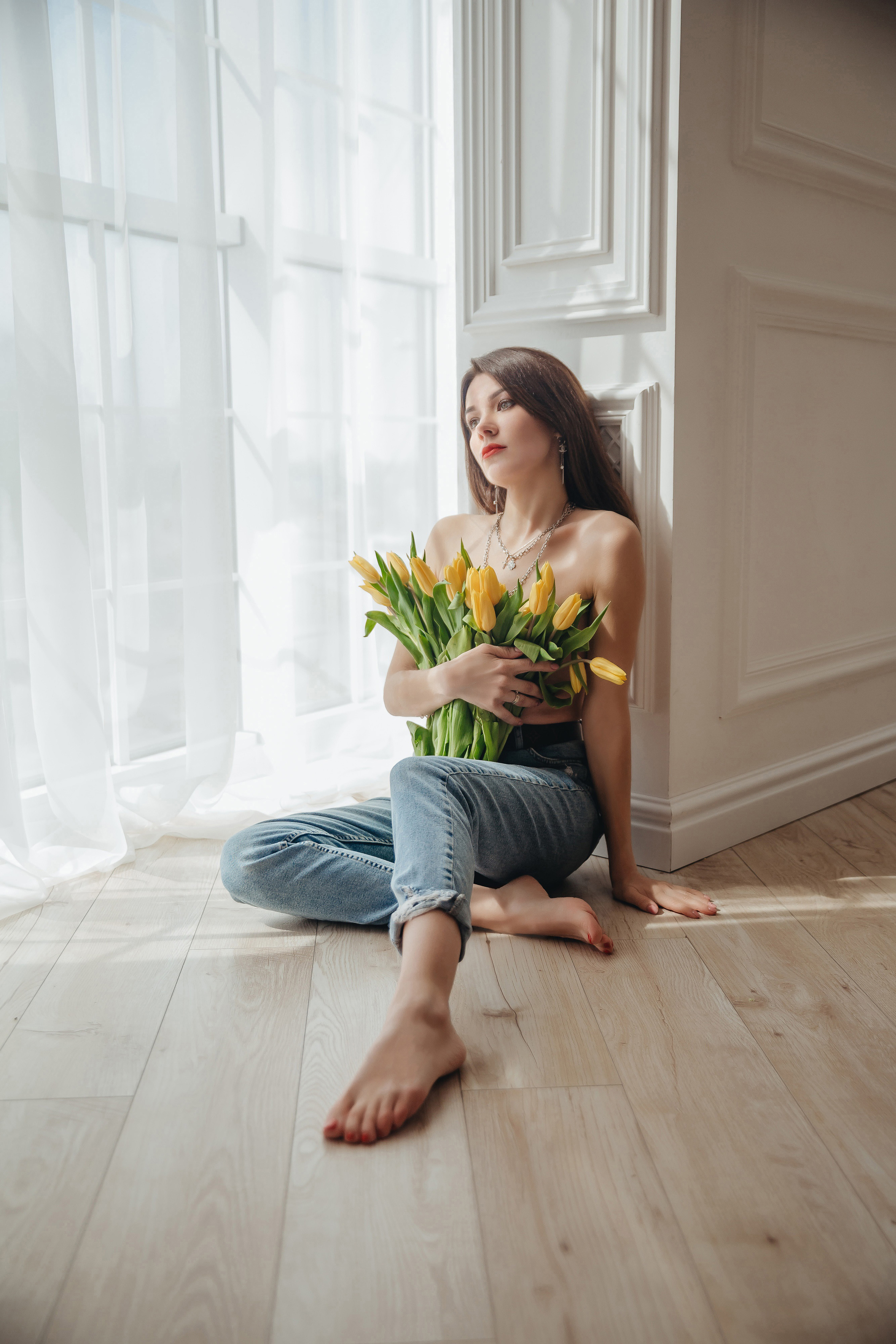 Студія. Олег Мельник Фотограф Винница