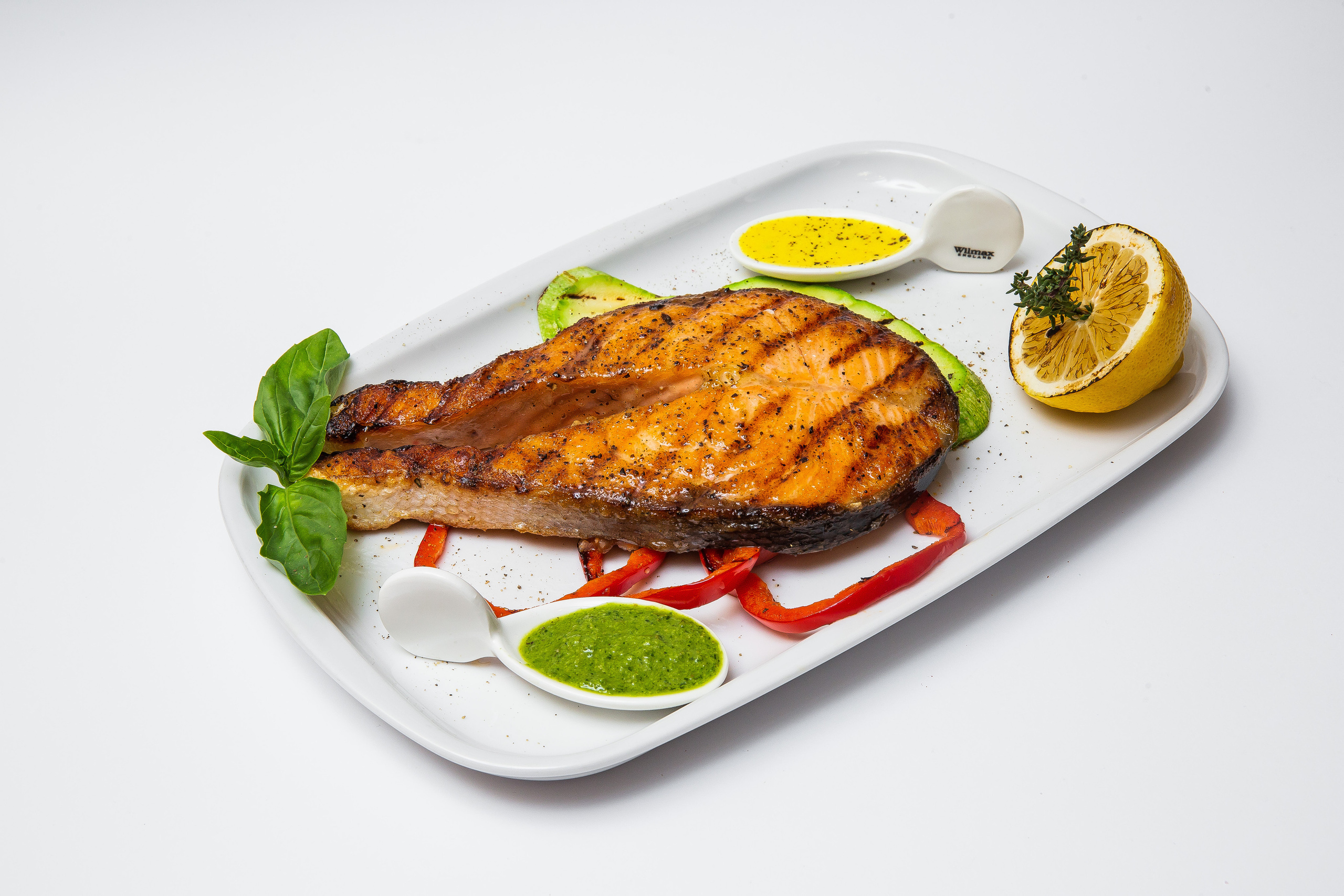 Їжа. Олег Мельник Фотограф Винница