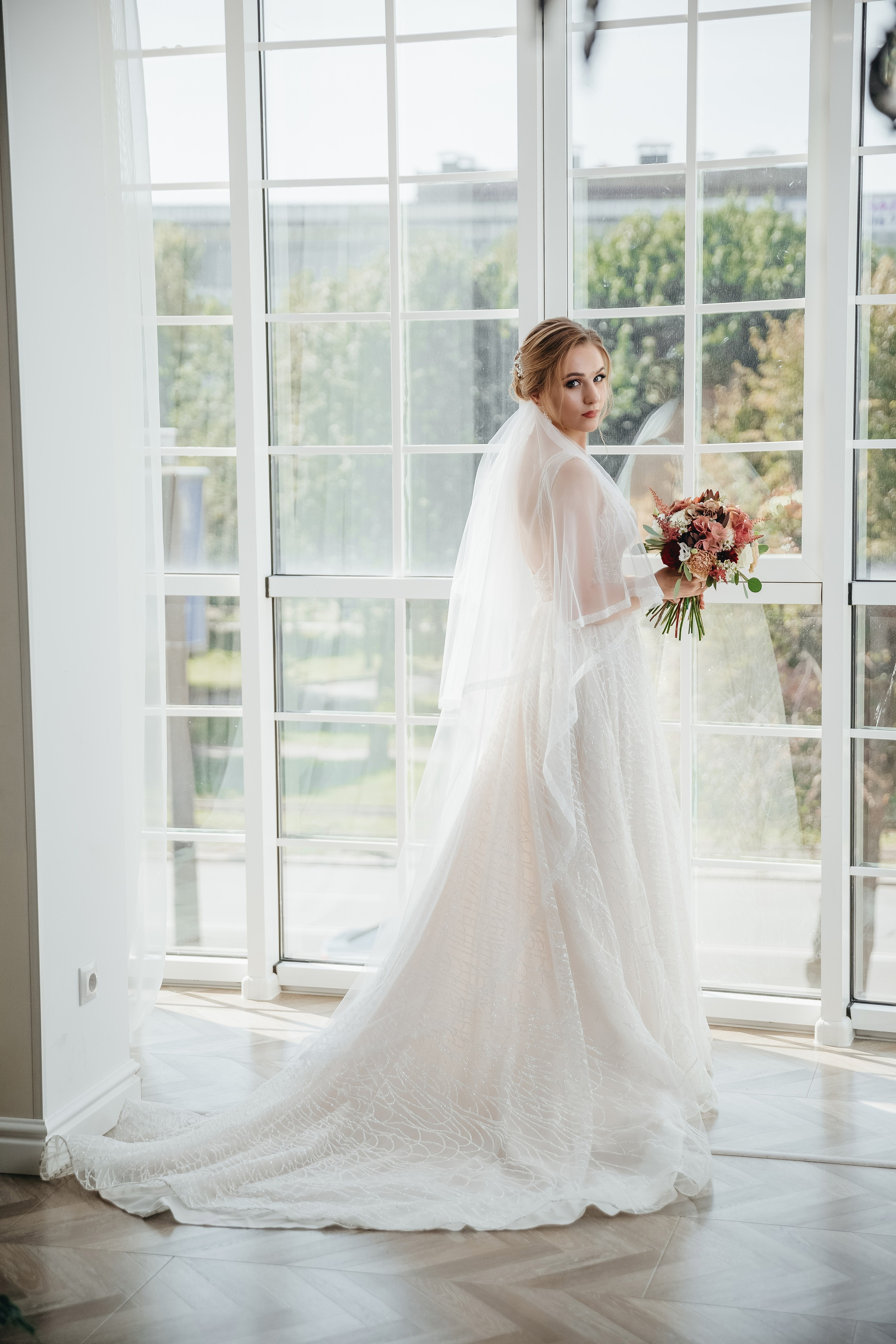 Михайло Анна. Олег Мельник Фотограф Винница