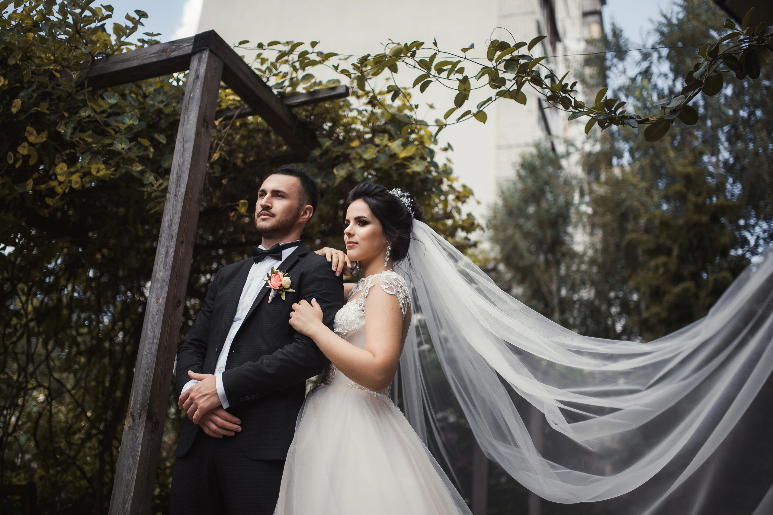 Євген Дарія. Олег Мельник Фотограф Винница