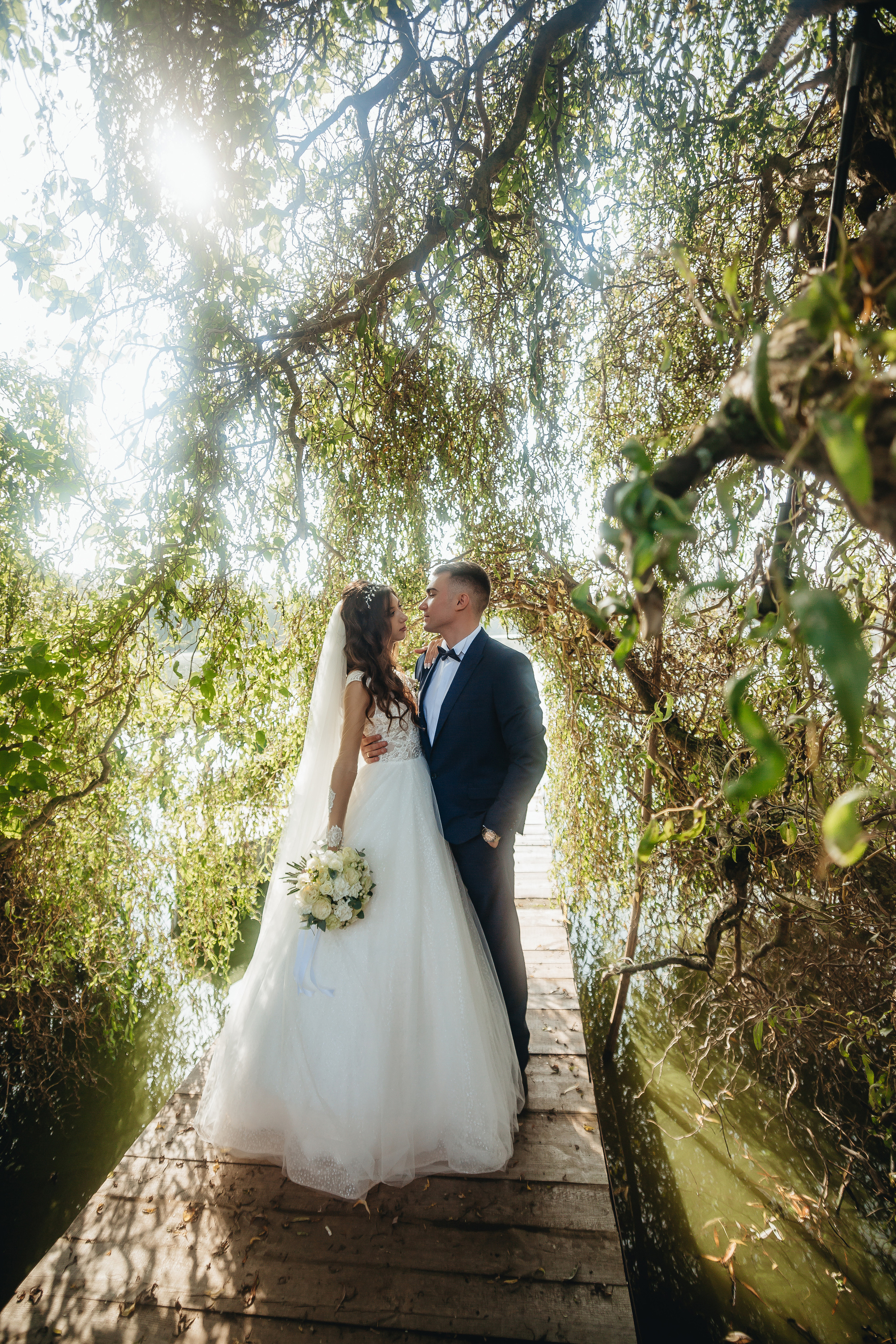 Владислав Марія. Олег Мельник Фотограф Винница