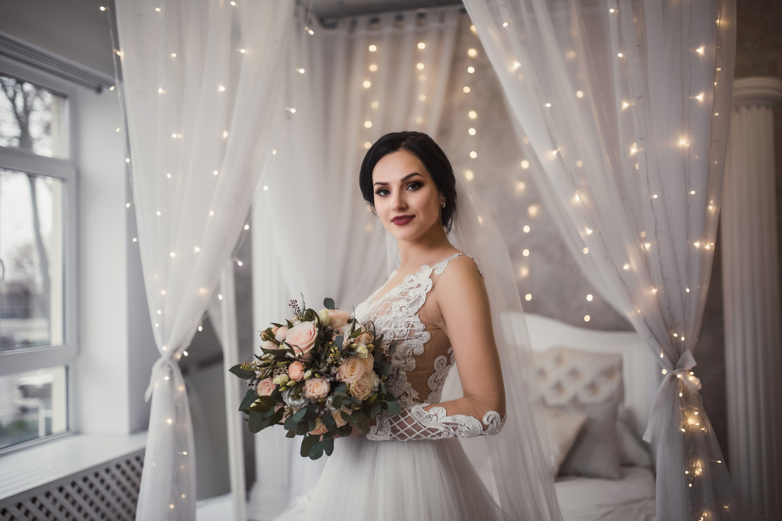 Дмитро Вікторія. Олег Мельник Фотограф Винница