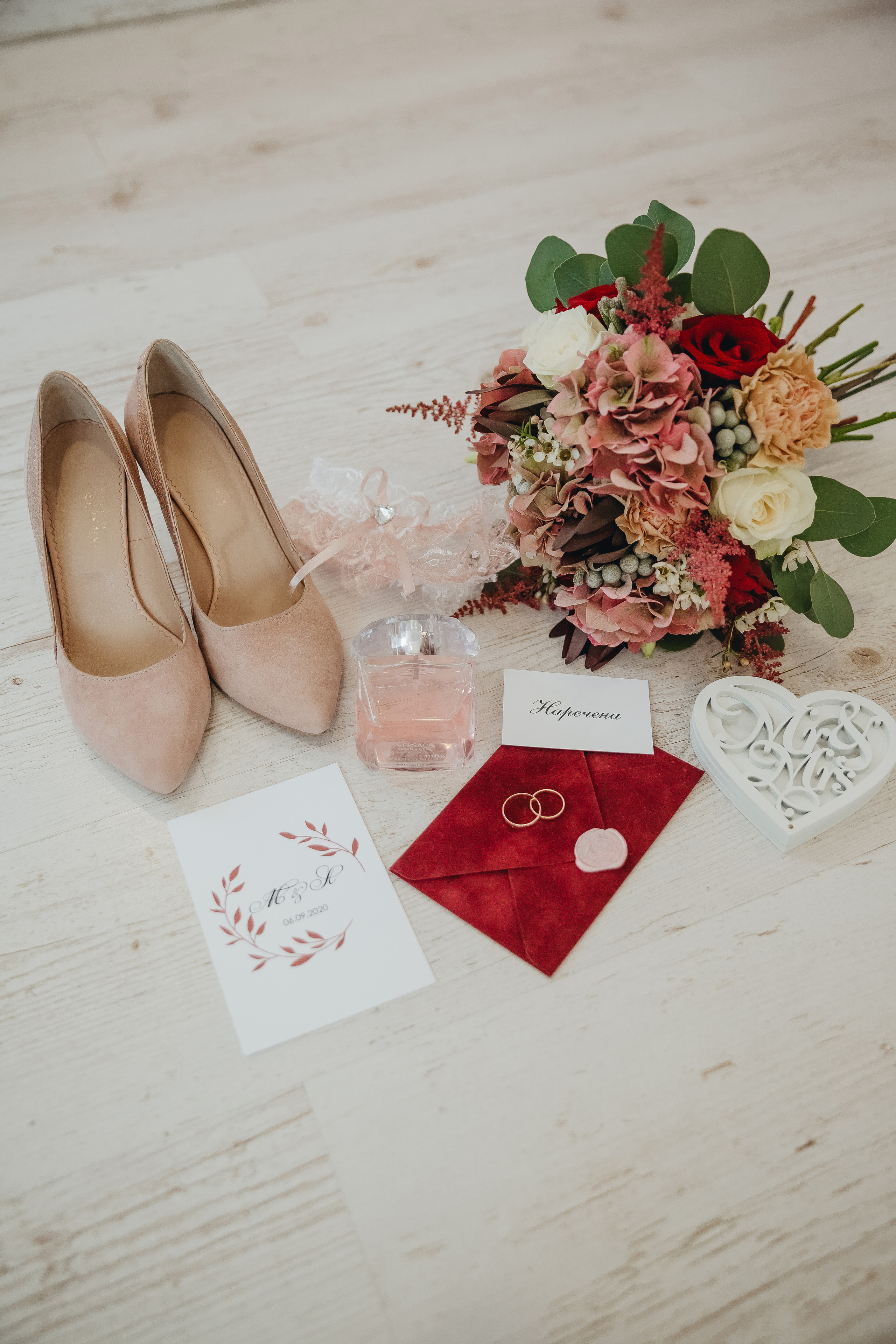 Михайло Анна. Олег Мельник Фотограф Винница