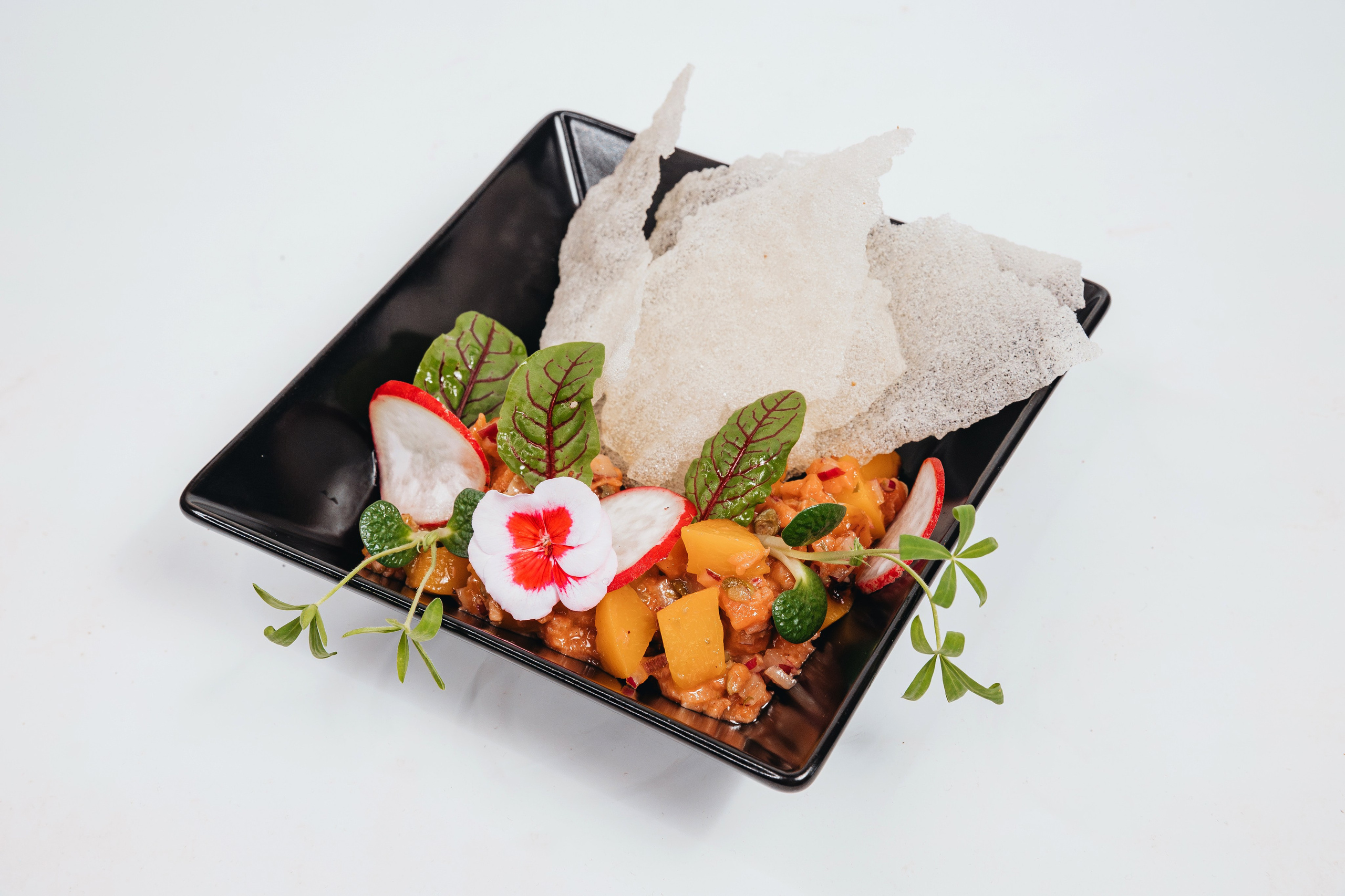 Art Shef Cafe. Олег Мельник Фотограф Винница