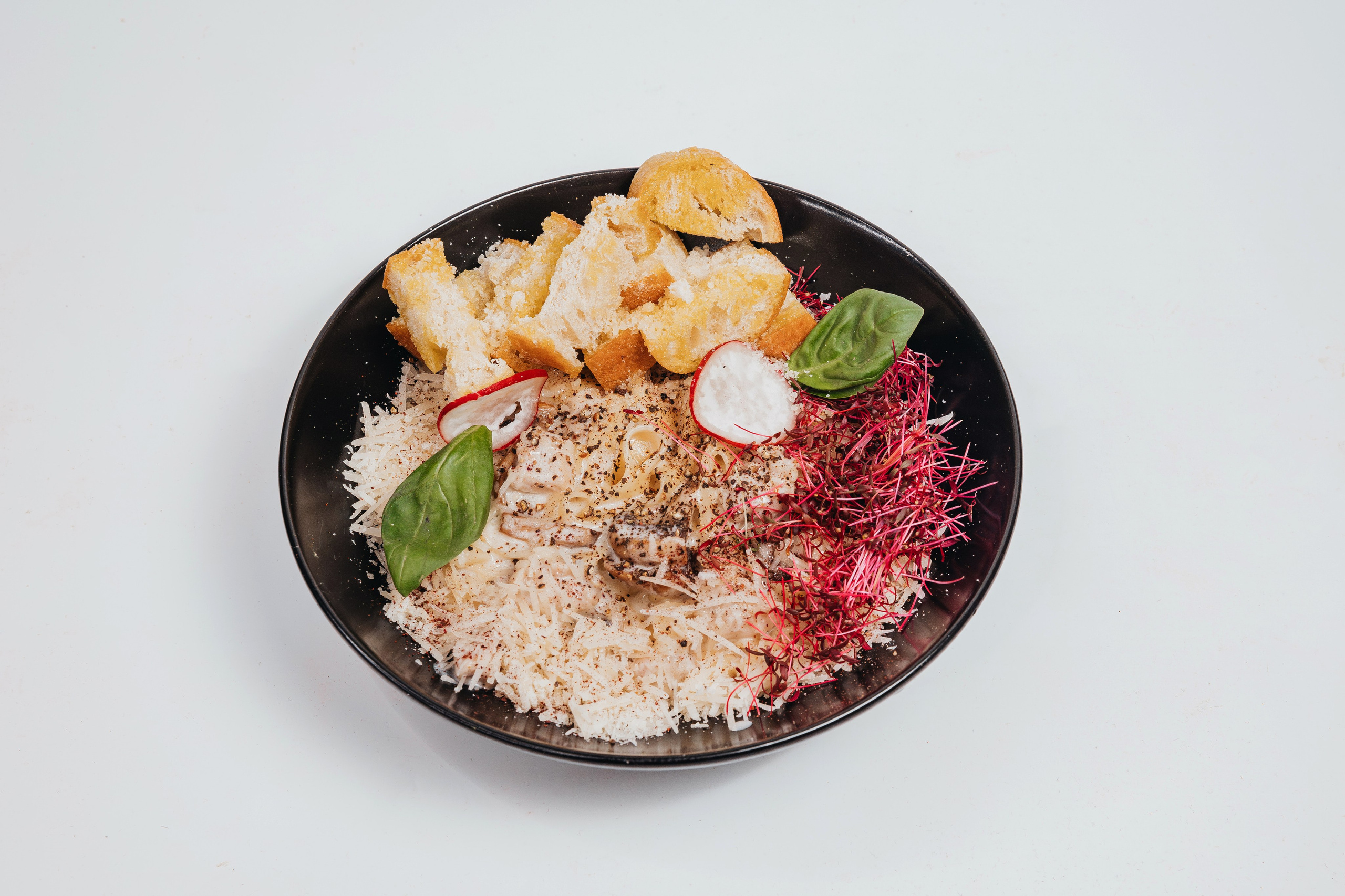 Art Shef Cafe. Олег Мельник Фотограф Винница