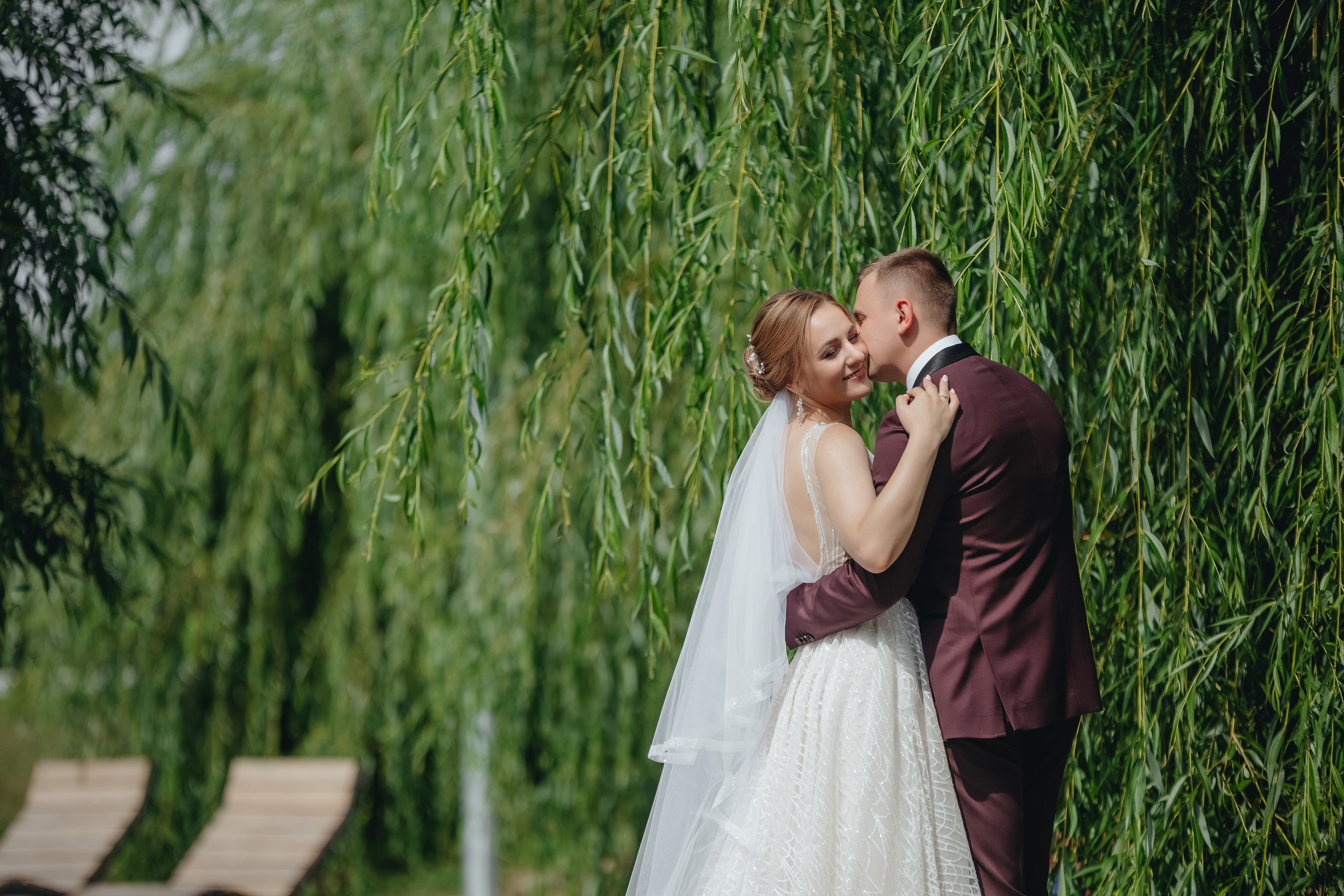 Михайло Анна. Олег Мельник Фотограф Винница