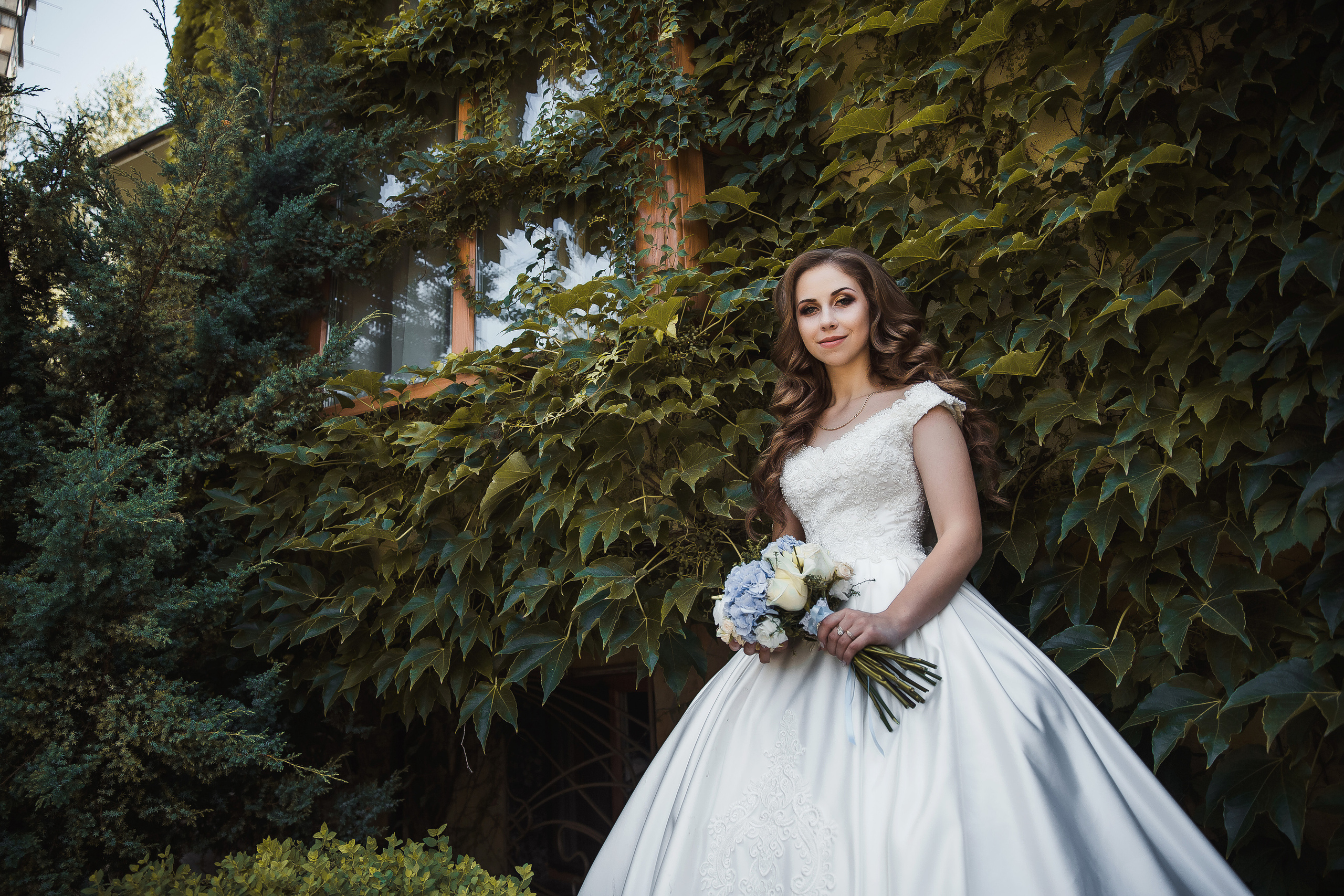 Тарас Вікторія. Олег Мельник Фотограф Винница