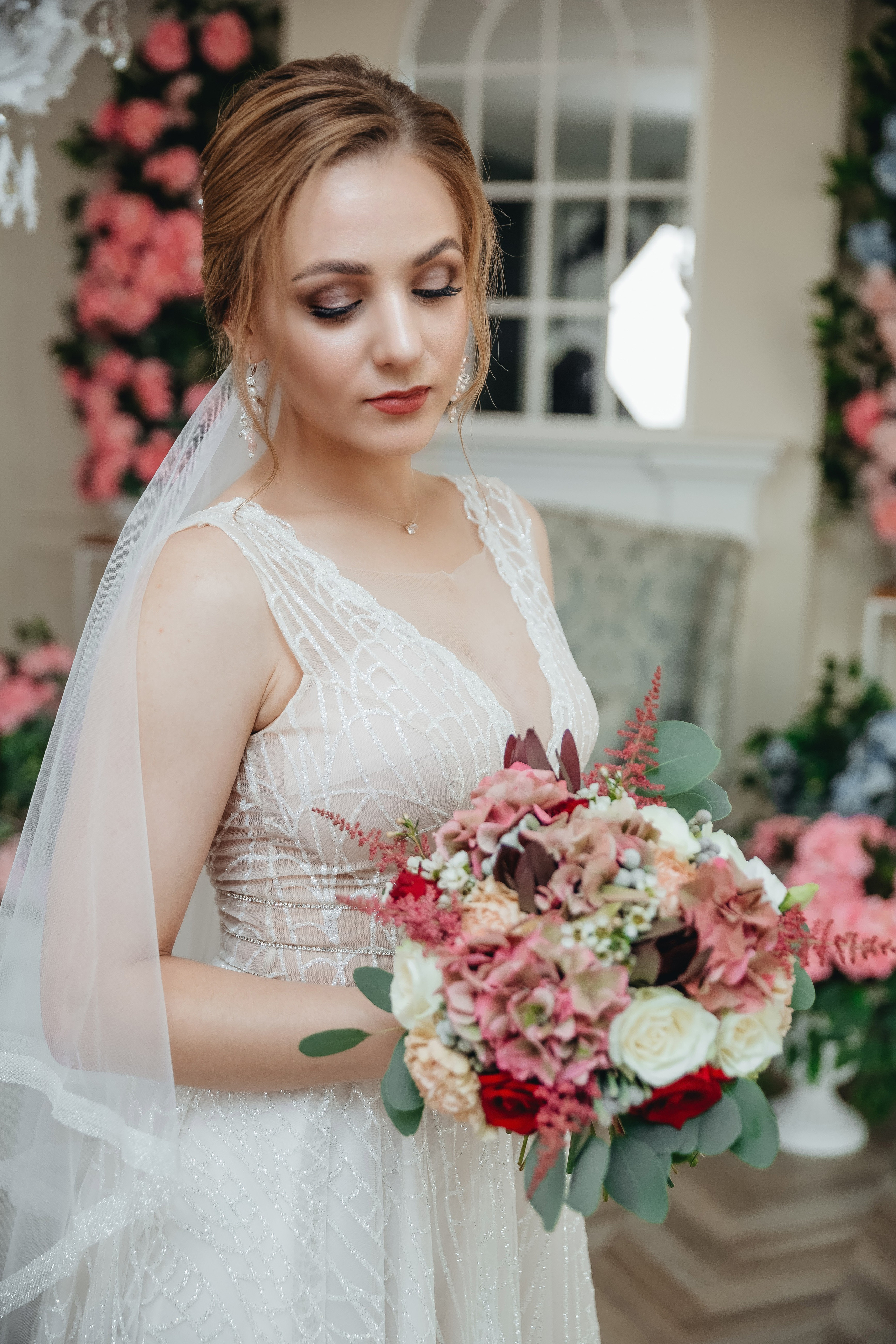 Михайло Анна. Олег Мельник Фотограф Винница