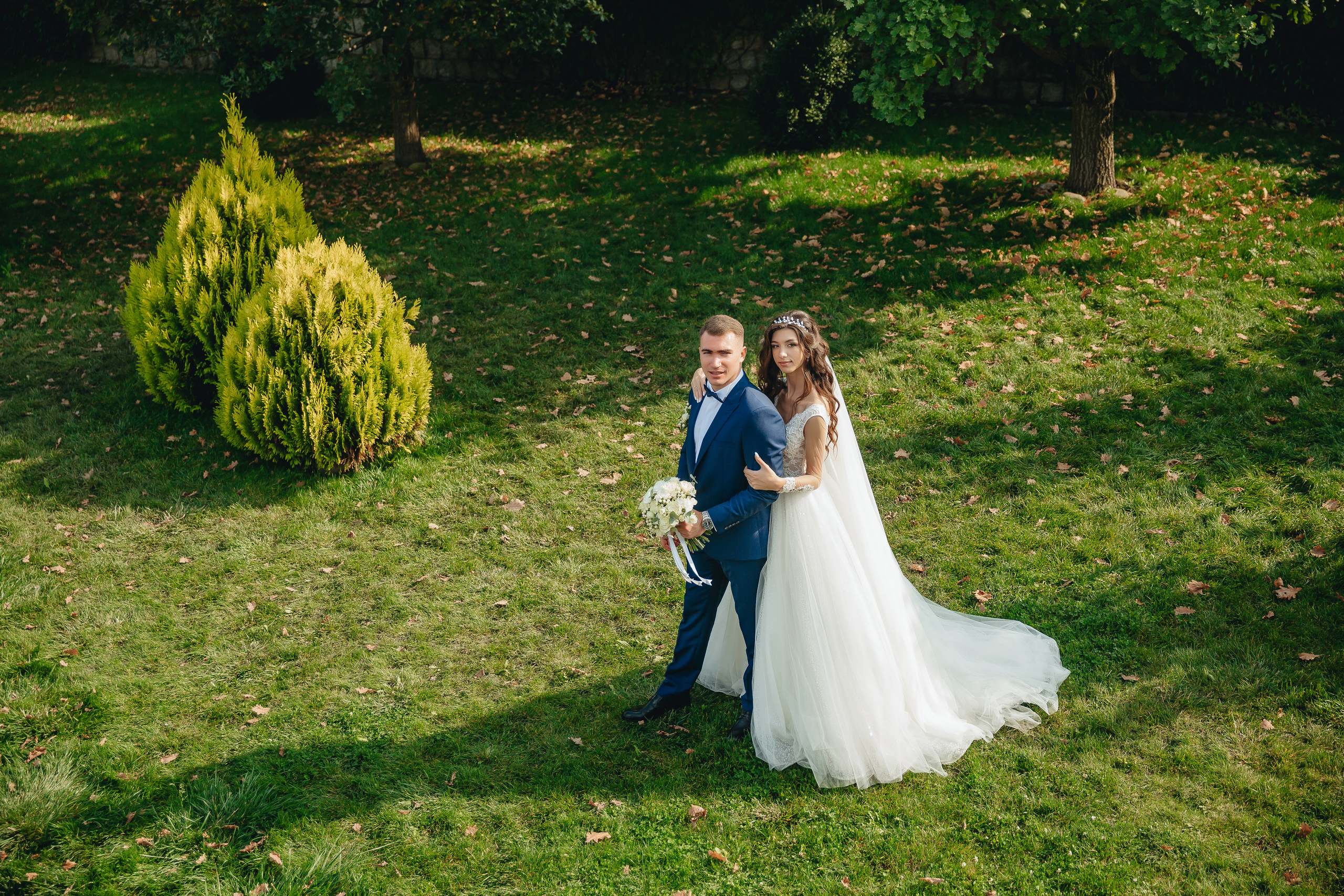 Владислав Марія. Олег Мельник Фотограф Винница