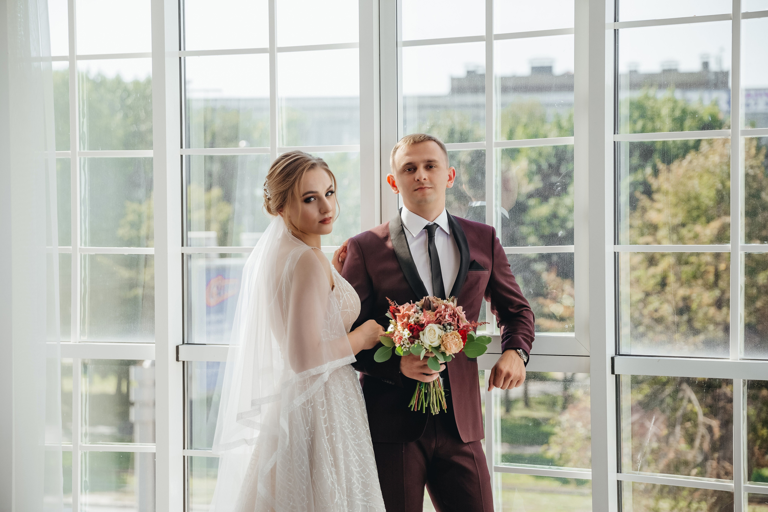 Михайло Анна. Олег Мельник Фотограф Винница