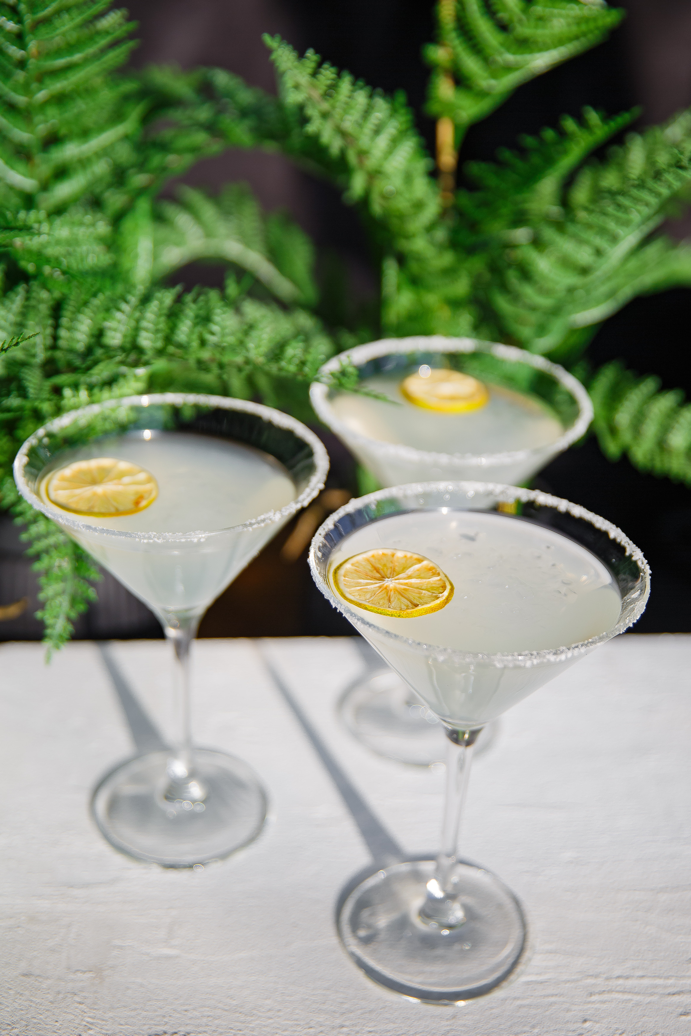 Контент Eclipce. Олег Мельник Фотограф Винница