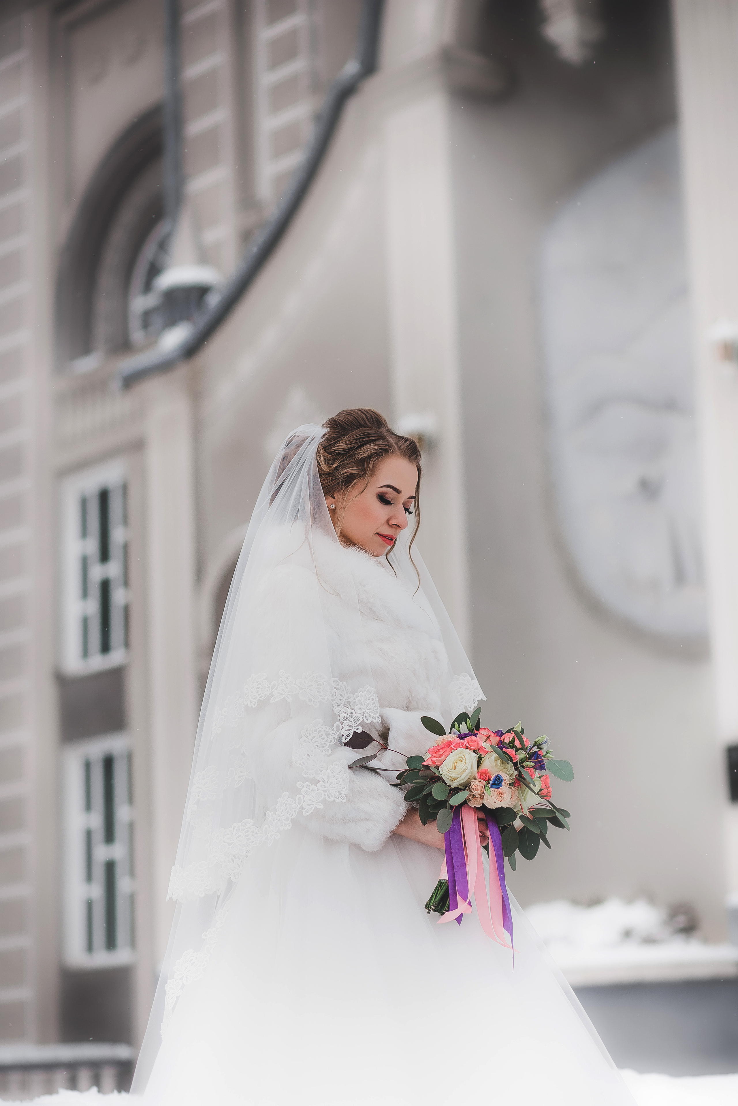 Олександр Вікторія. Олег Мельник Фотограф Винница