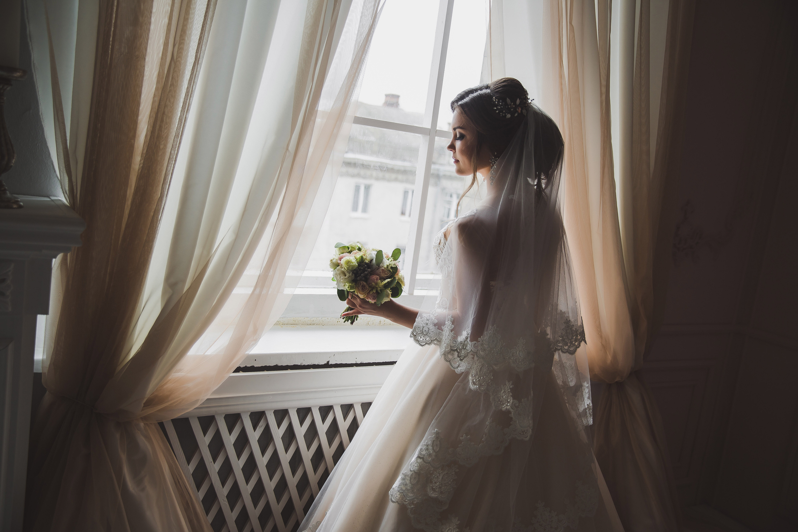 Віталій Лілія. Олег Мельник Фотограф Винница