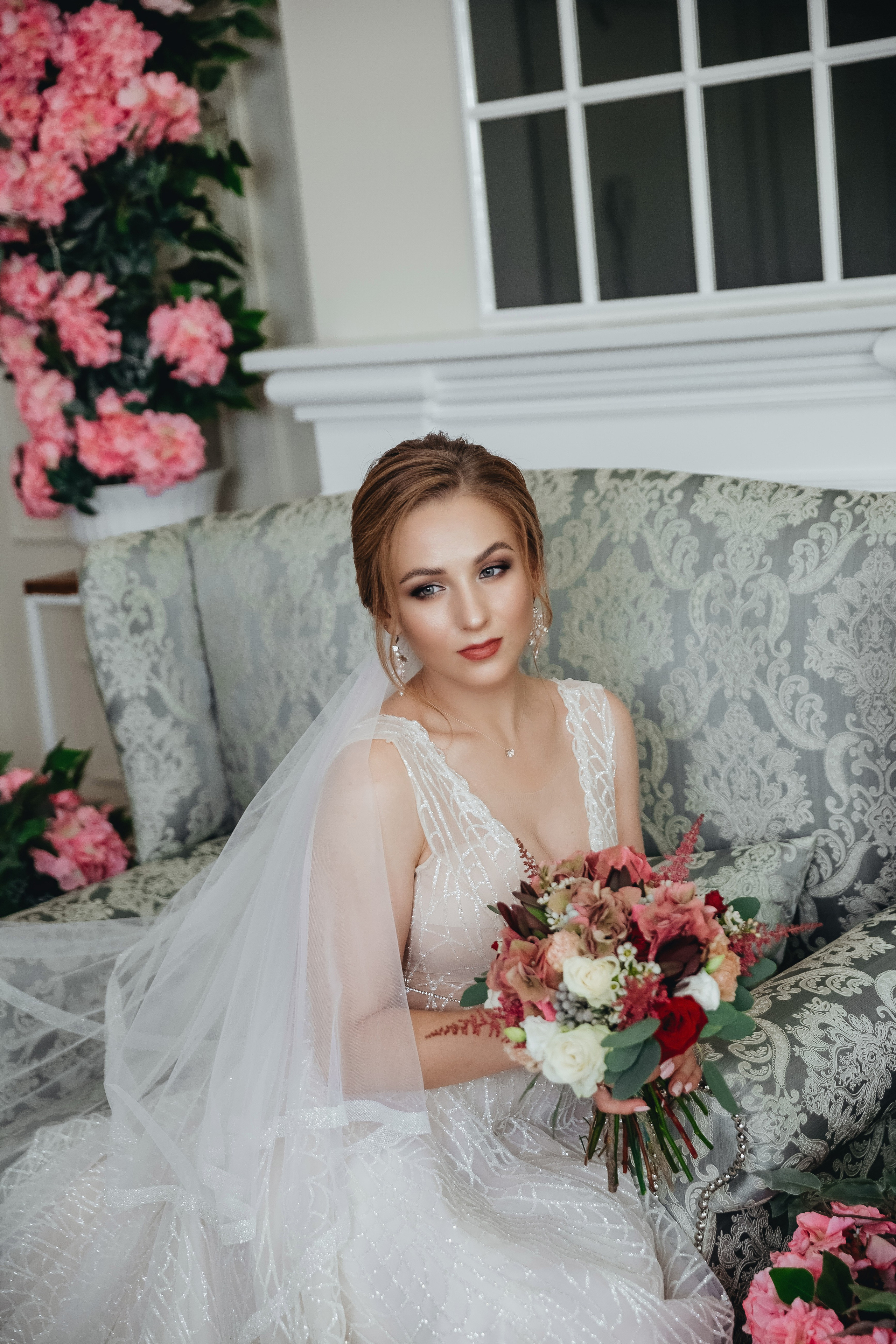 Михайло Анна. Олег Мельник Фотограф Винница