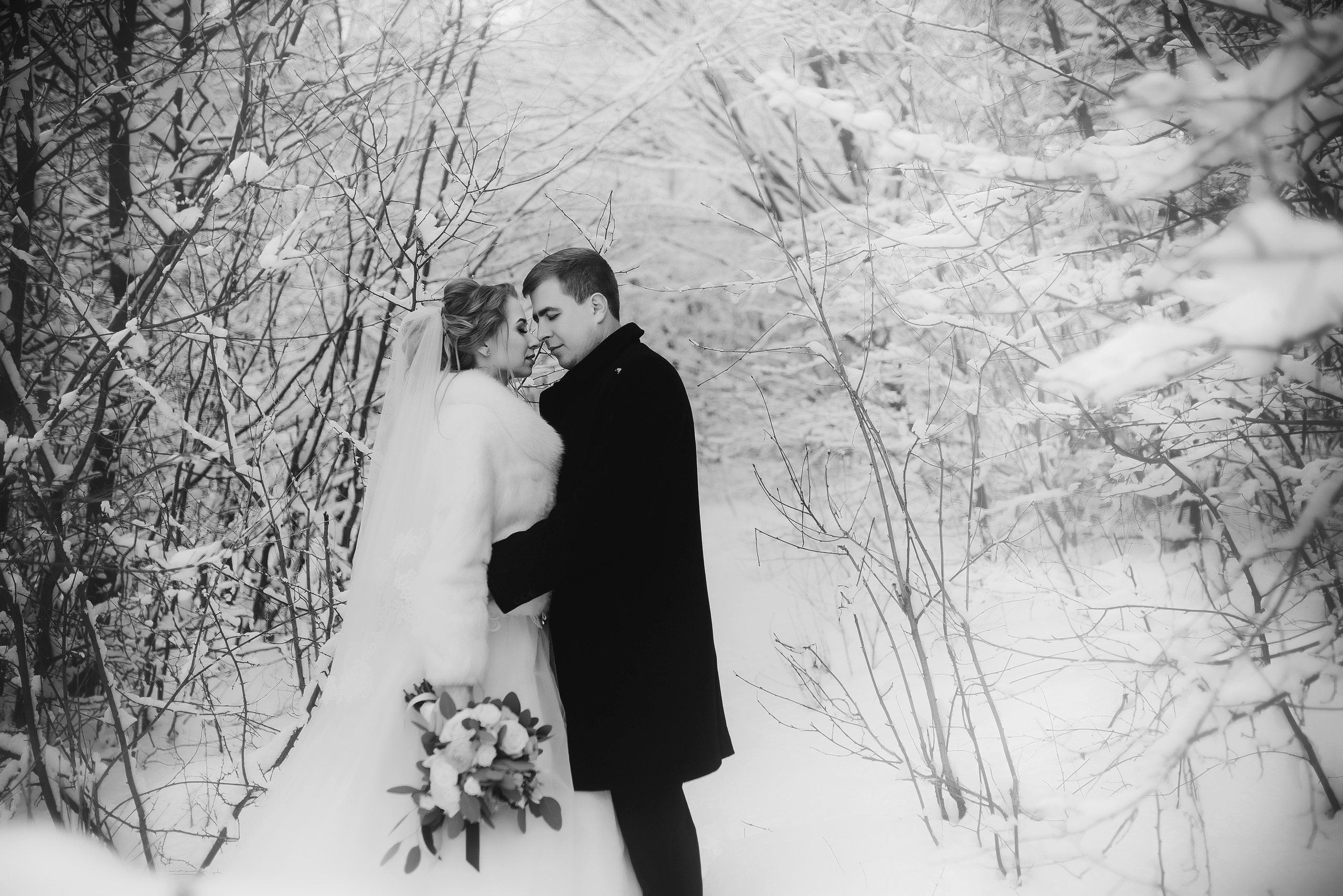 Олександр Вікторія. Олег Мельник Фотограф Винница