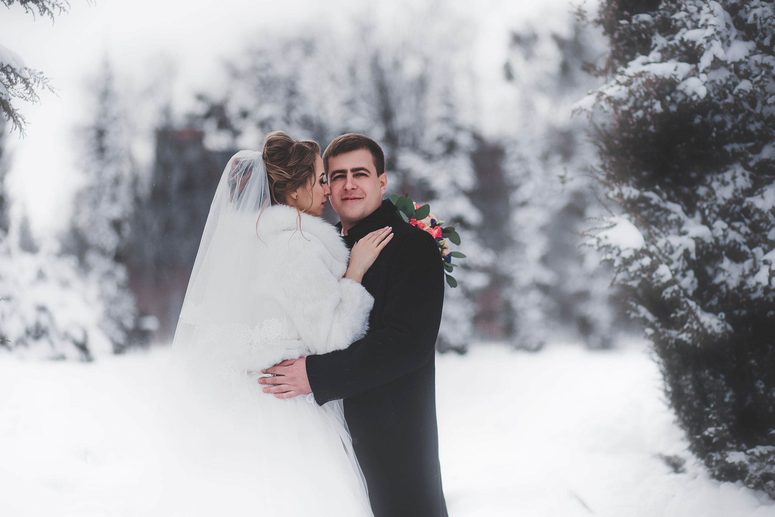 Олександр Вікторія. Олег Мельник Фотограф Винница