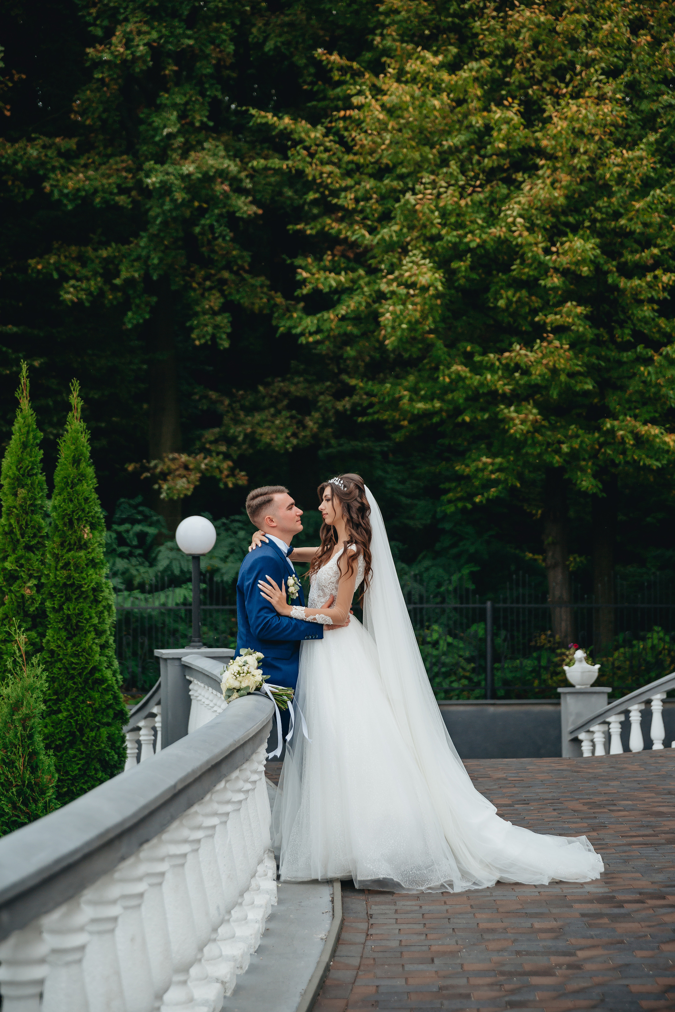 Владислав Марія. Олег Мельник Фотограф Винница